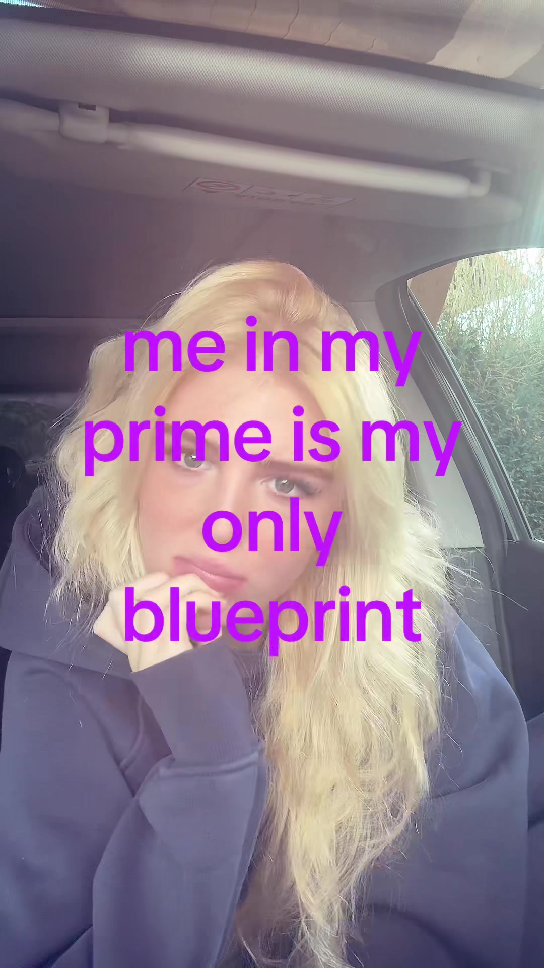 @𓆩angelbby𓆪