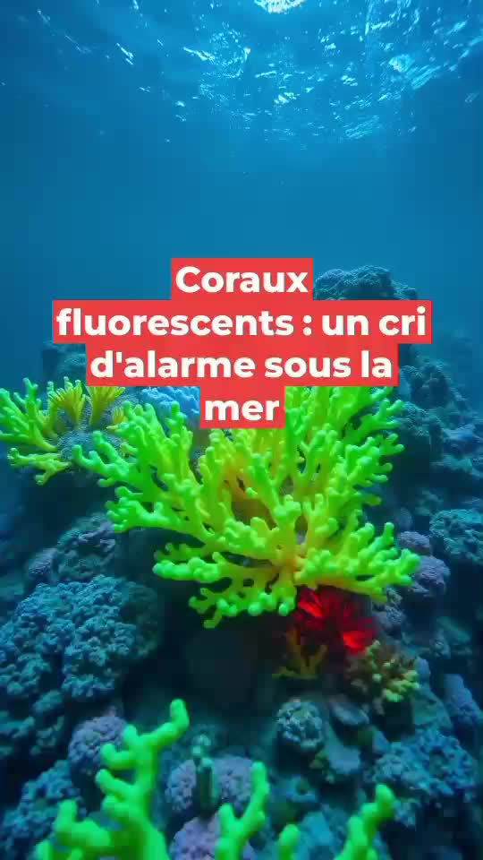 @Aqua Curiosités
