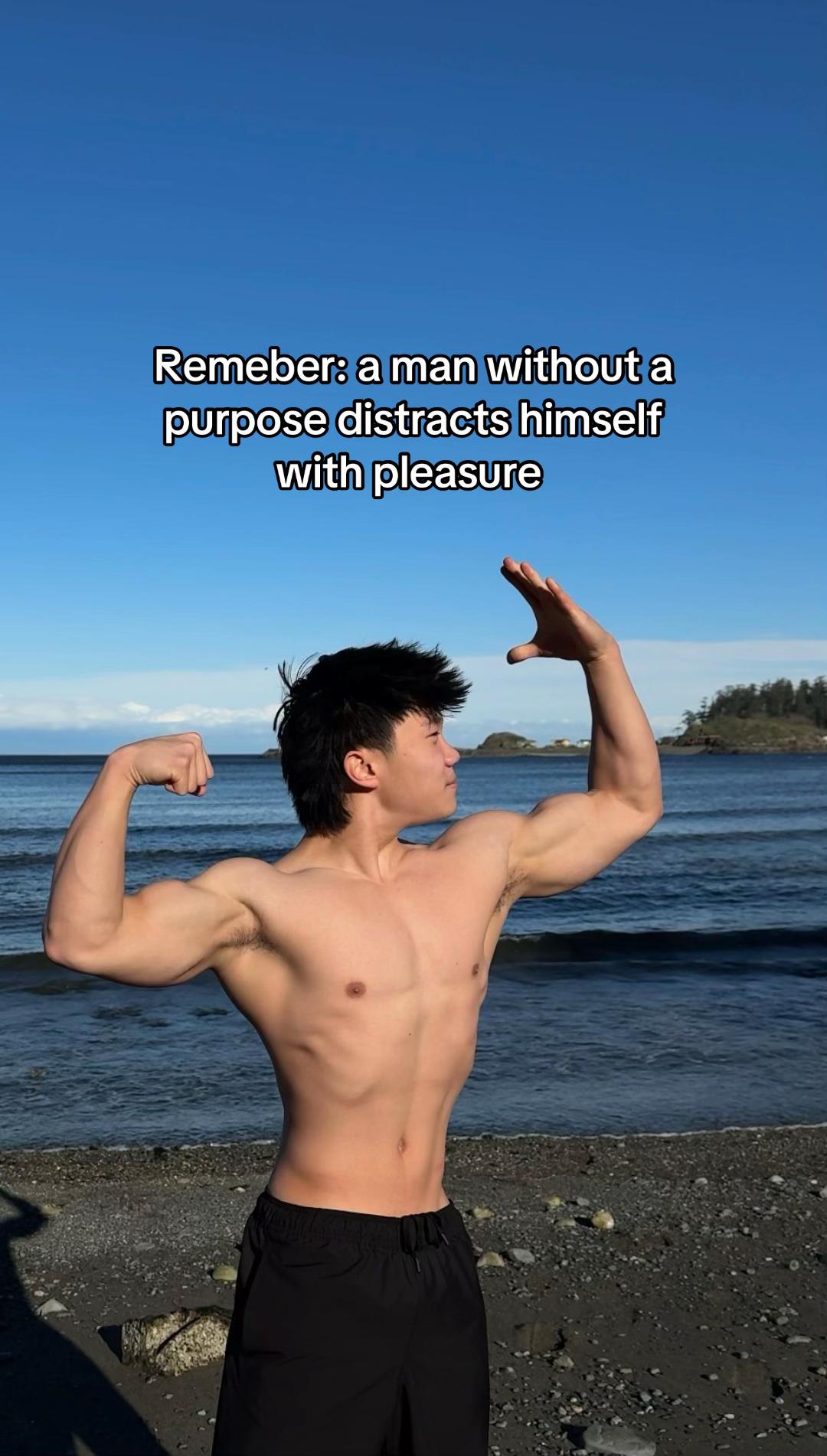 @Alex