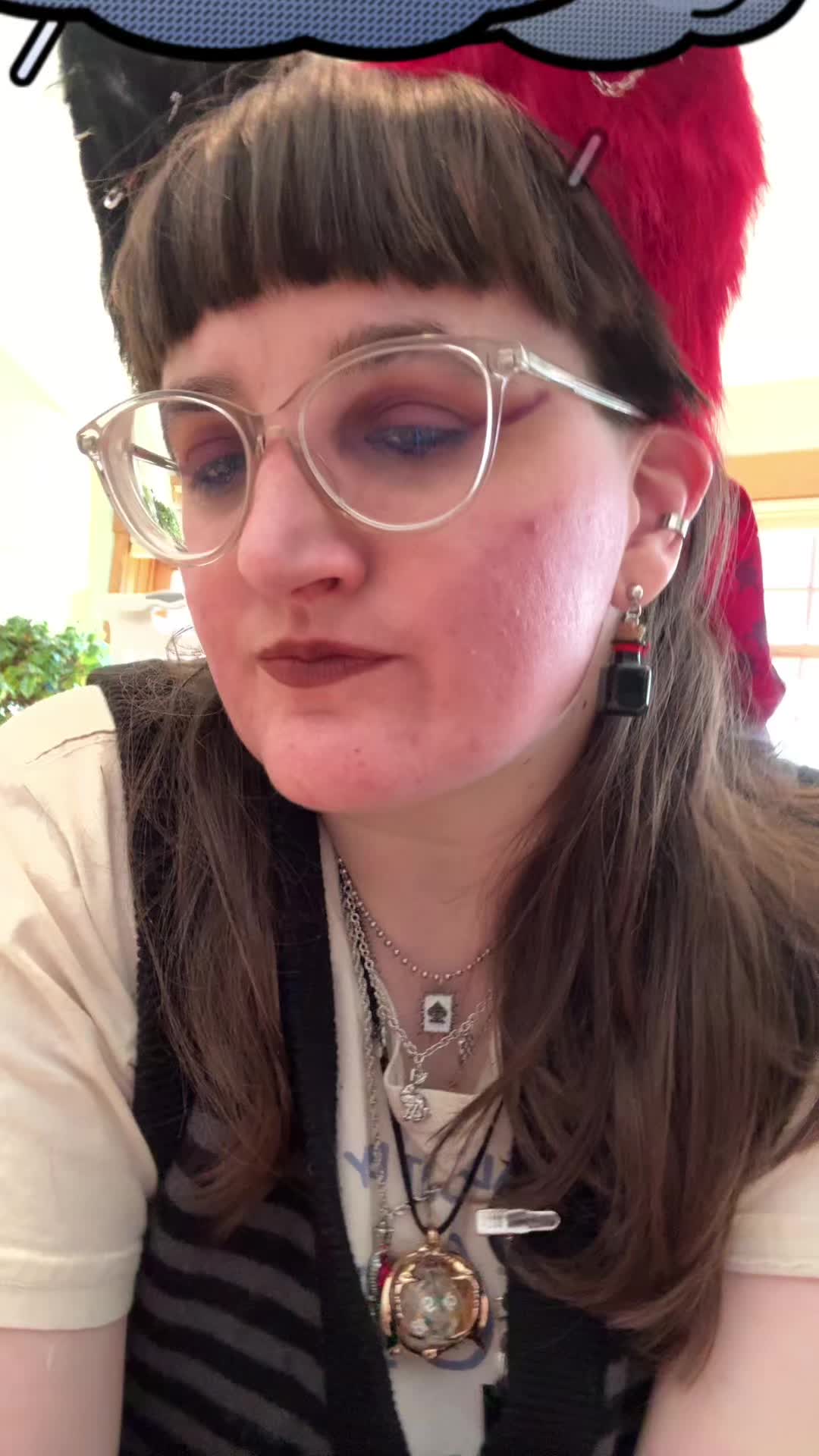 @StayFrostyPigeonina