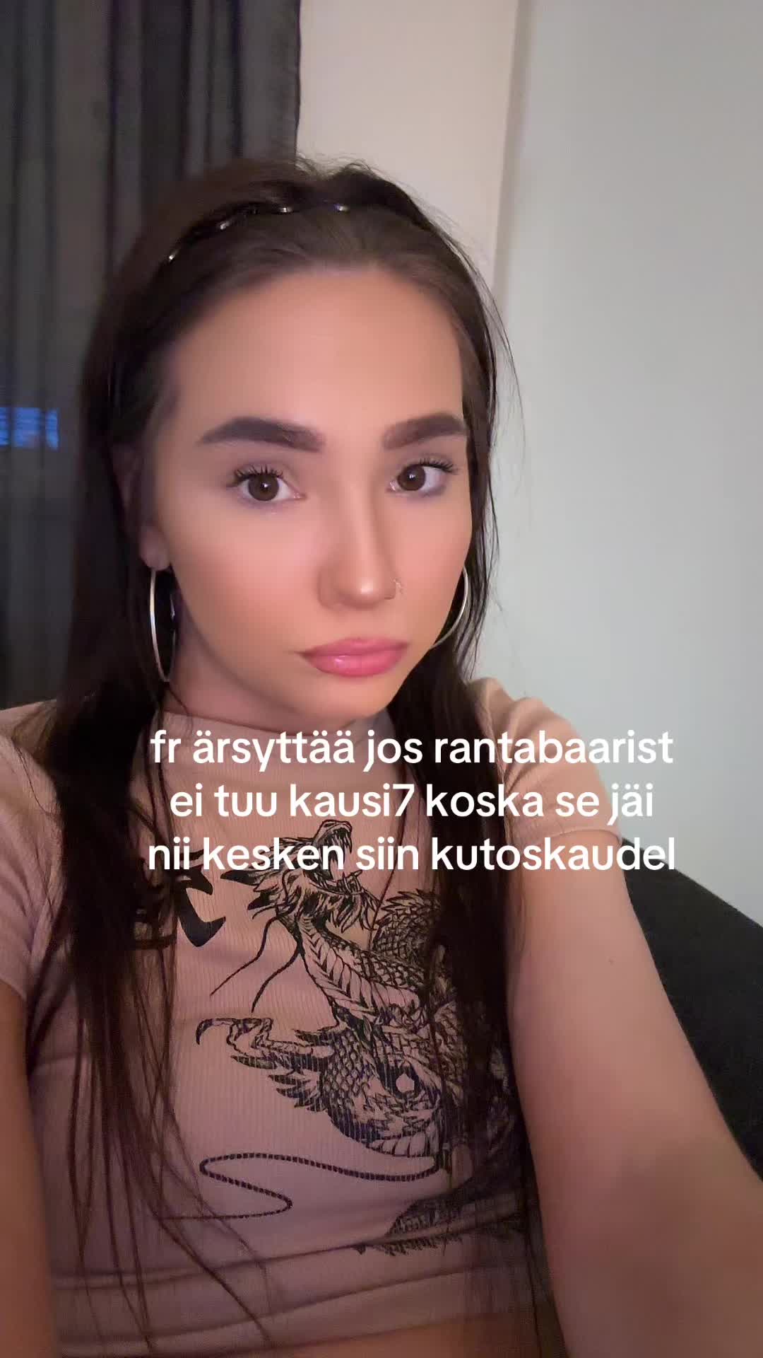 @ꫀꪑꪑꪖ 🪽 ✟