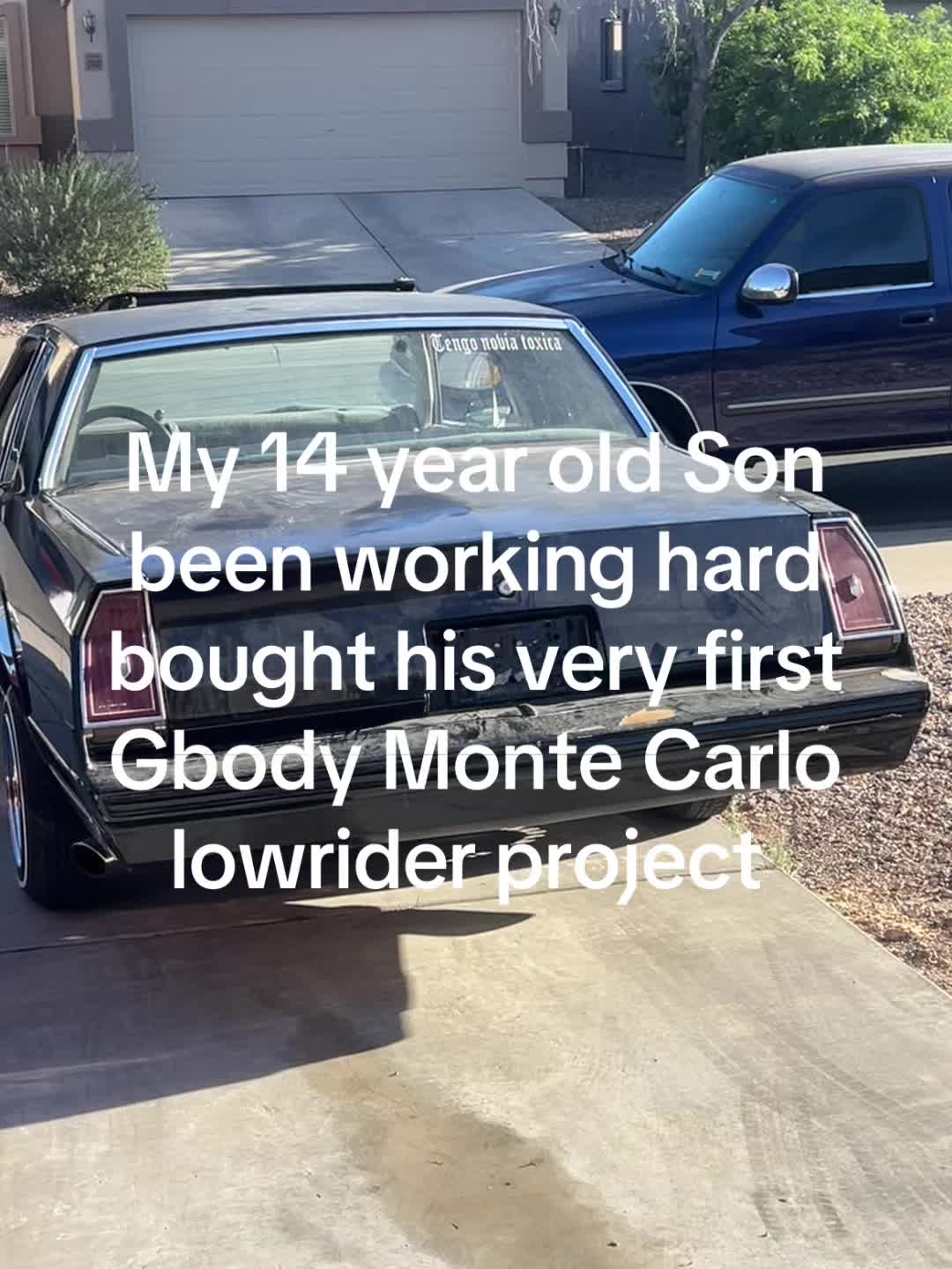 @Cholo Marquez 🇲🇽