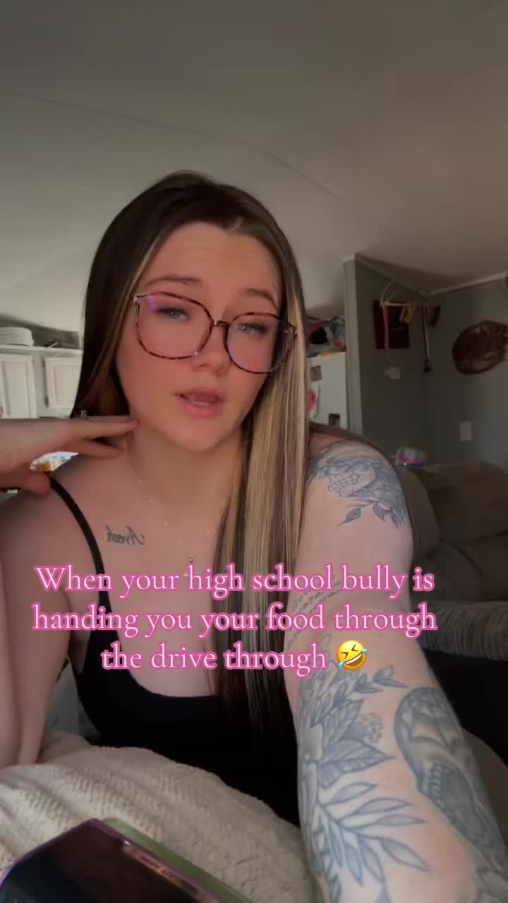 @Katlyn Taylor🇺🇸