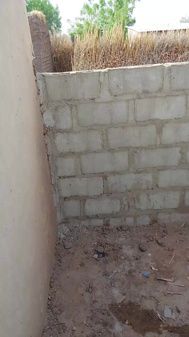@Shamsu Aliyu