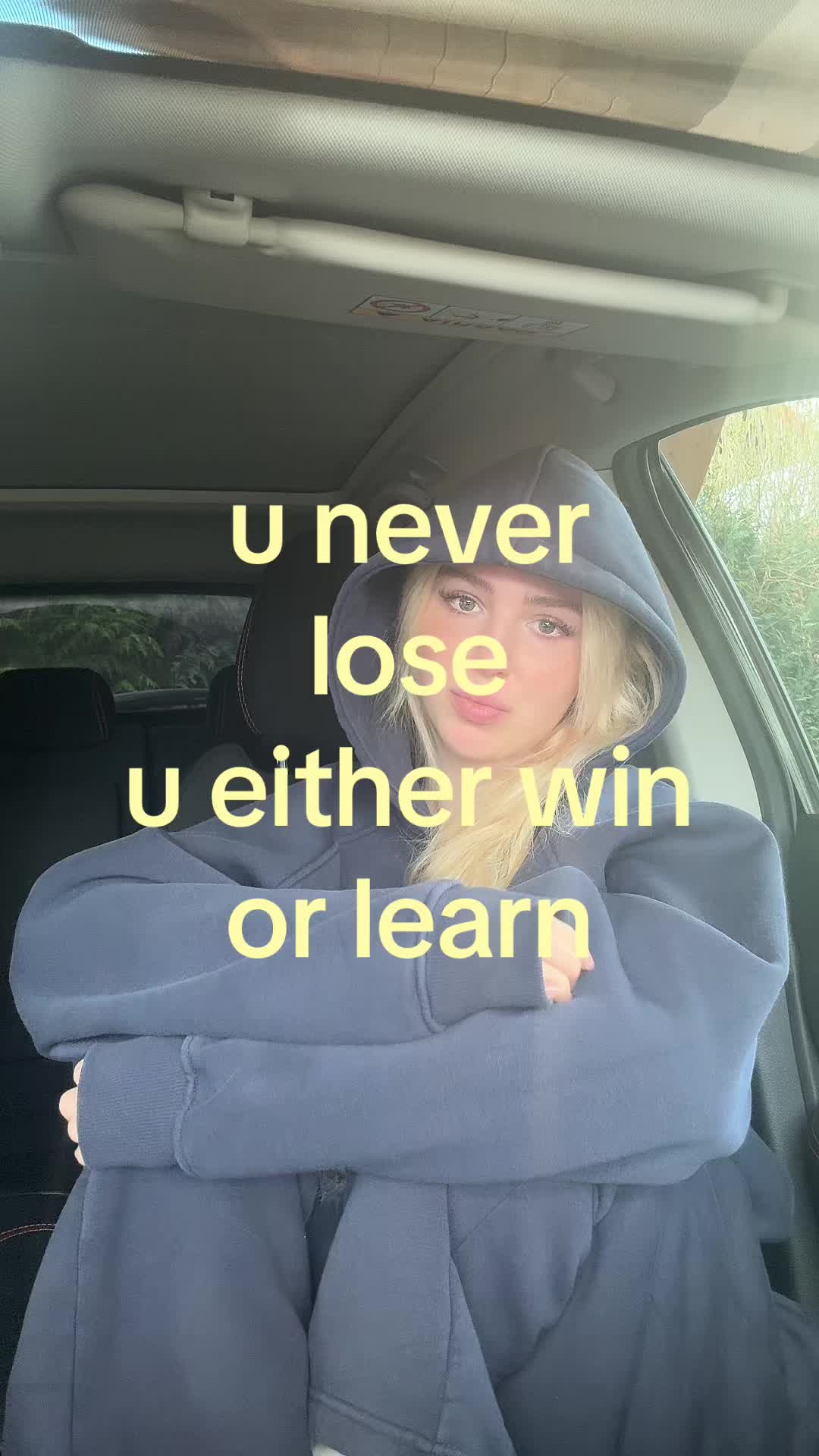@𓆩angelbby𓆪