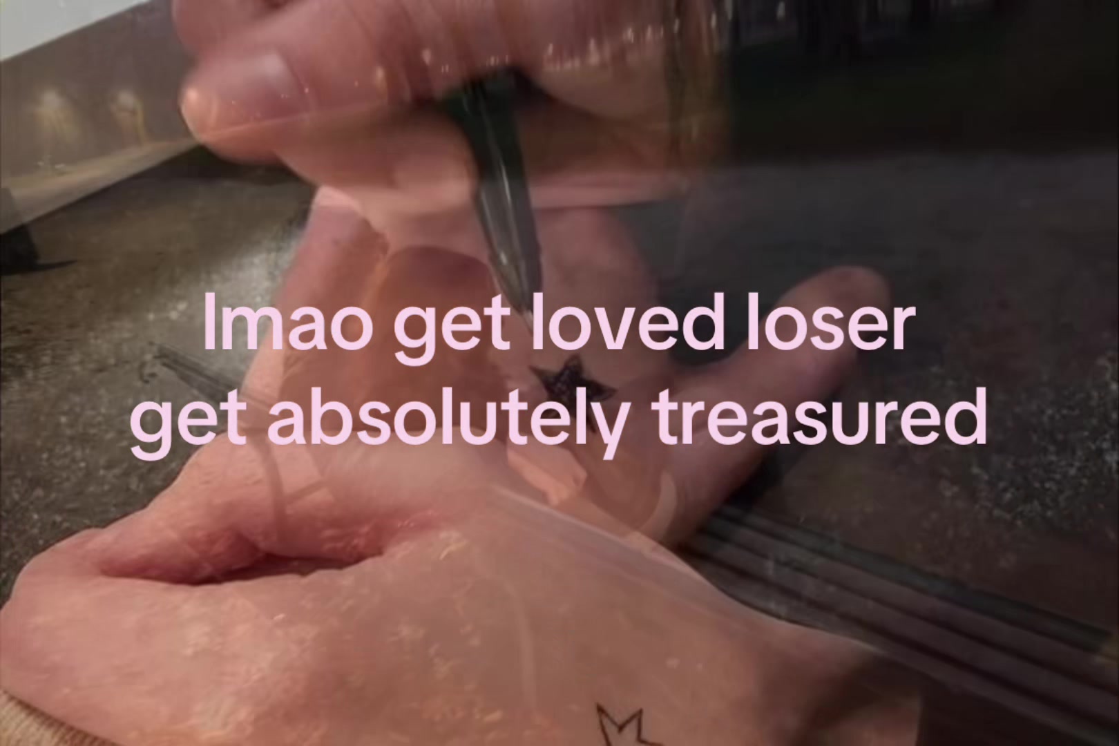 @alittlemore