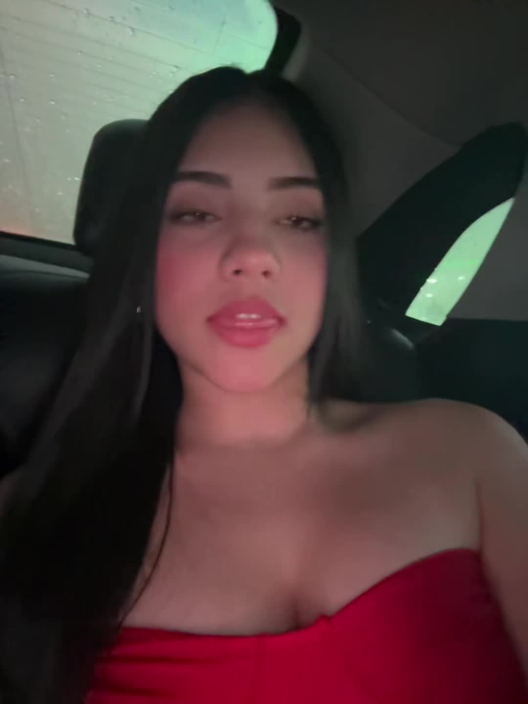 @Ashley