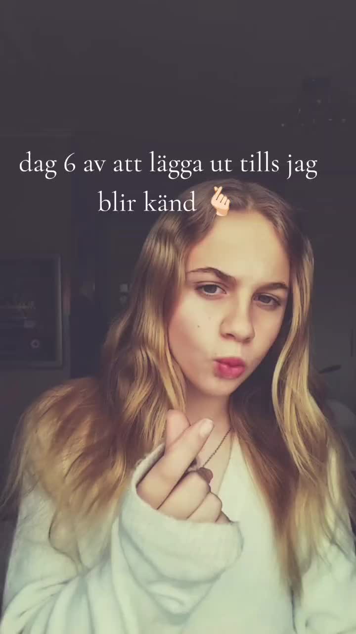 @Theaaaa😽
