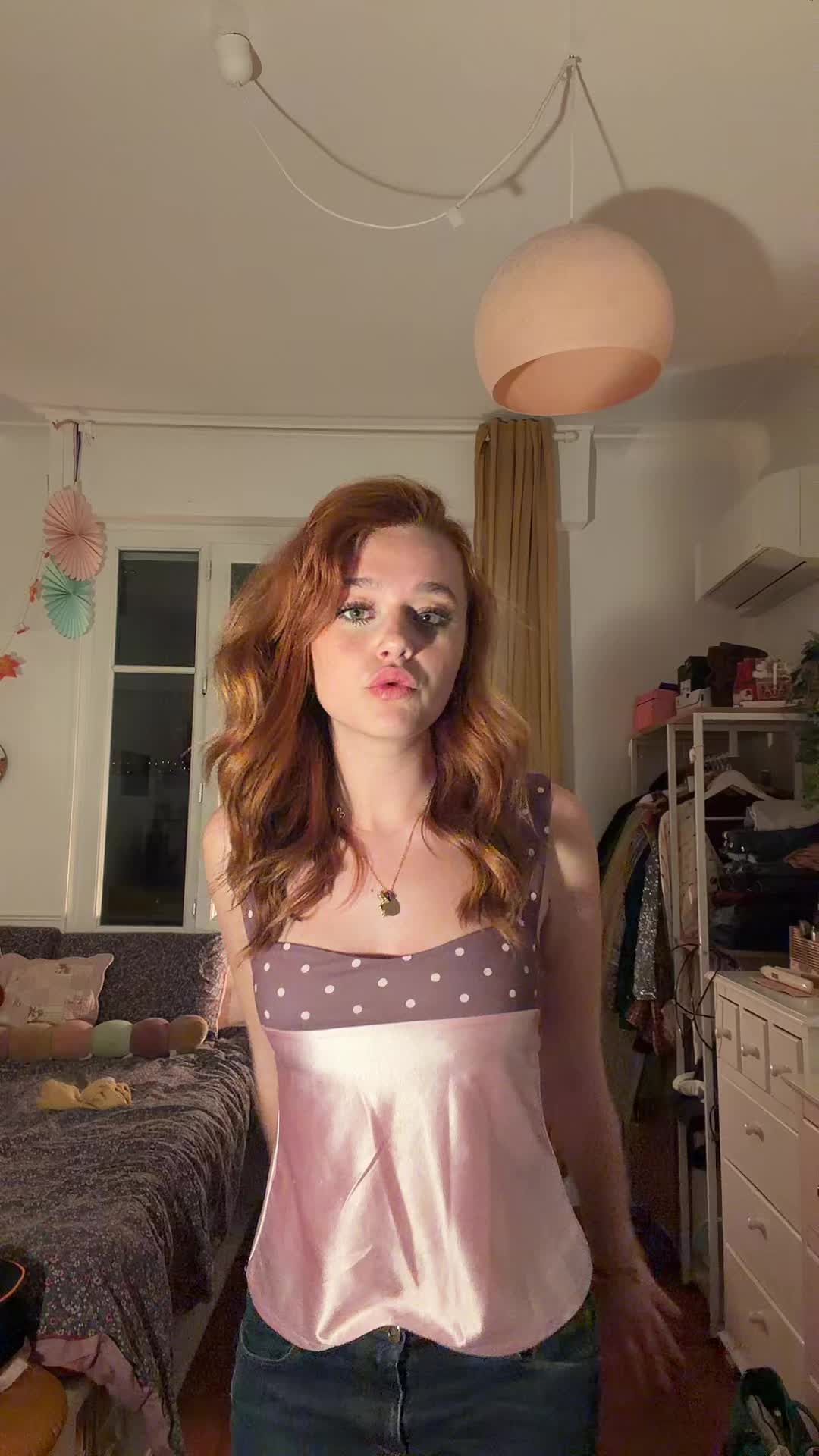 @camille2.0