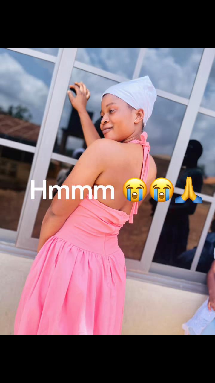 @No Fake Love Again 🥹❤️😏🤣😍