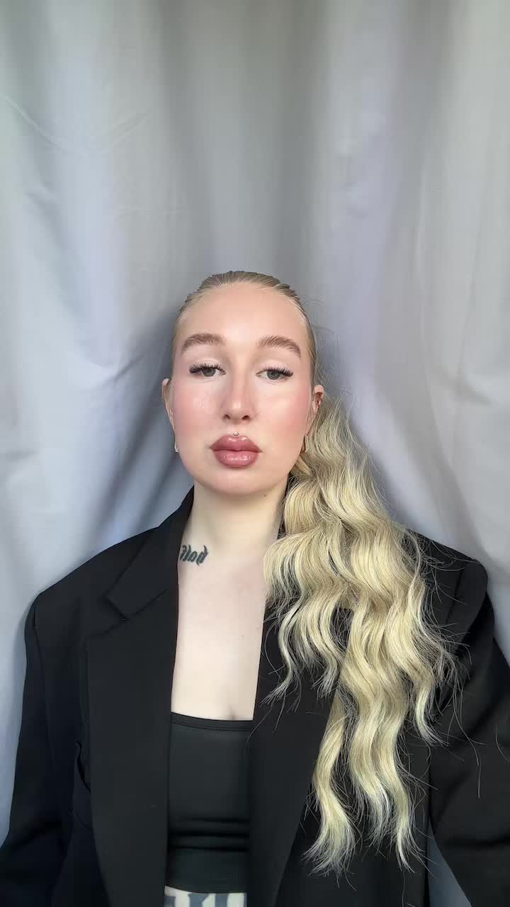 @𝐋𝐄𝐍𝐀