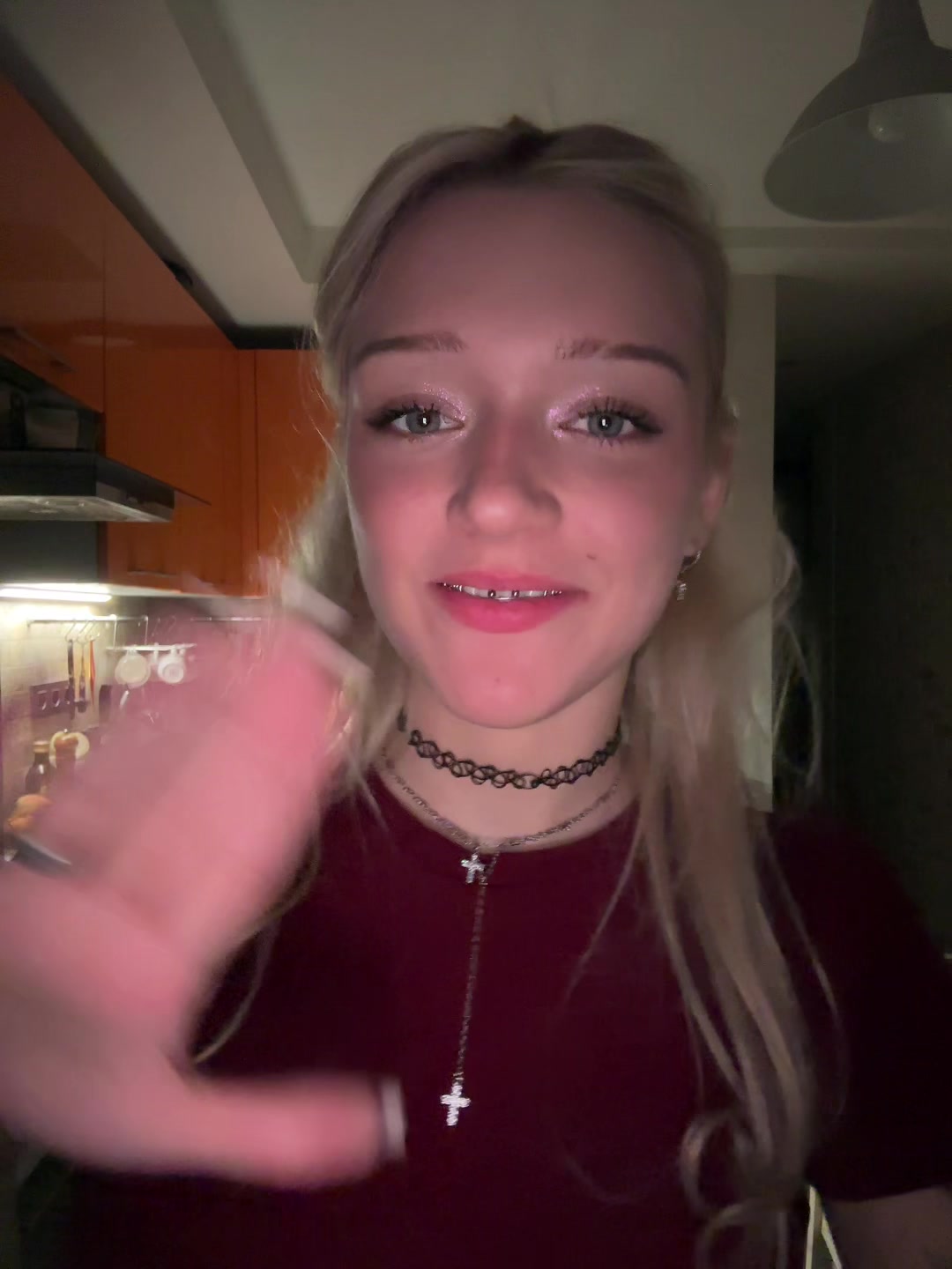 @soska1221