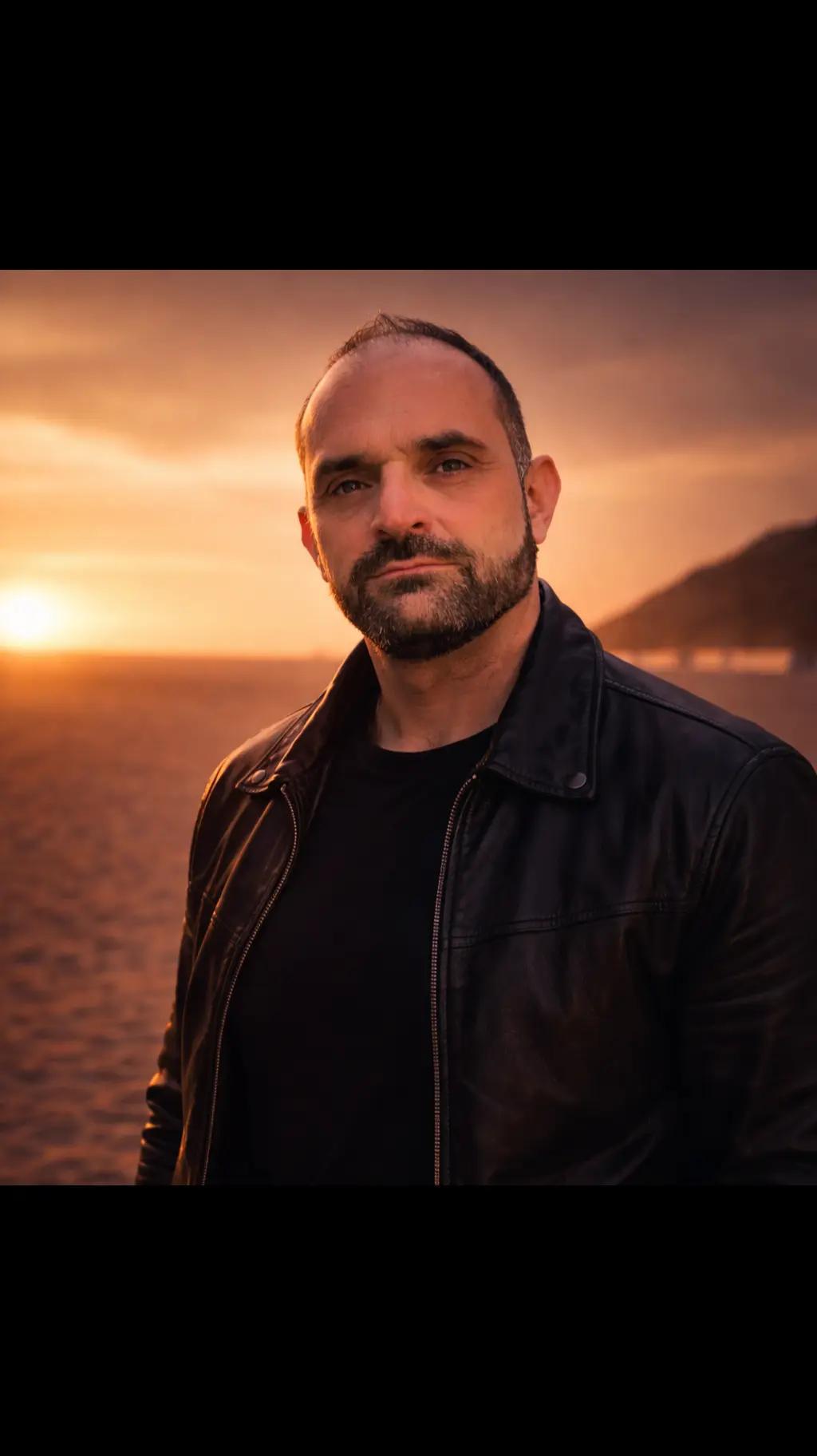 @Kosmas Papaioannou