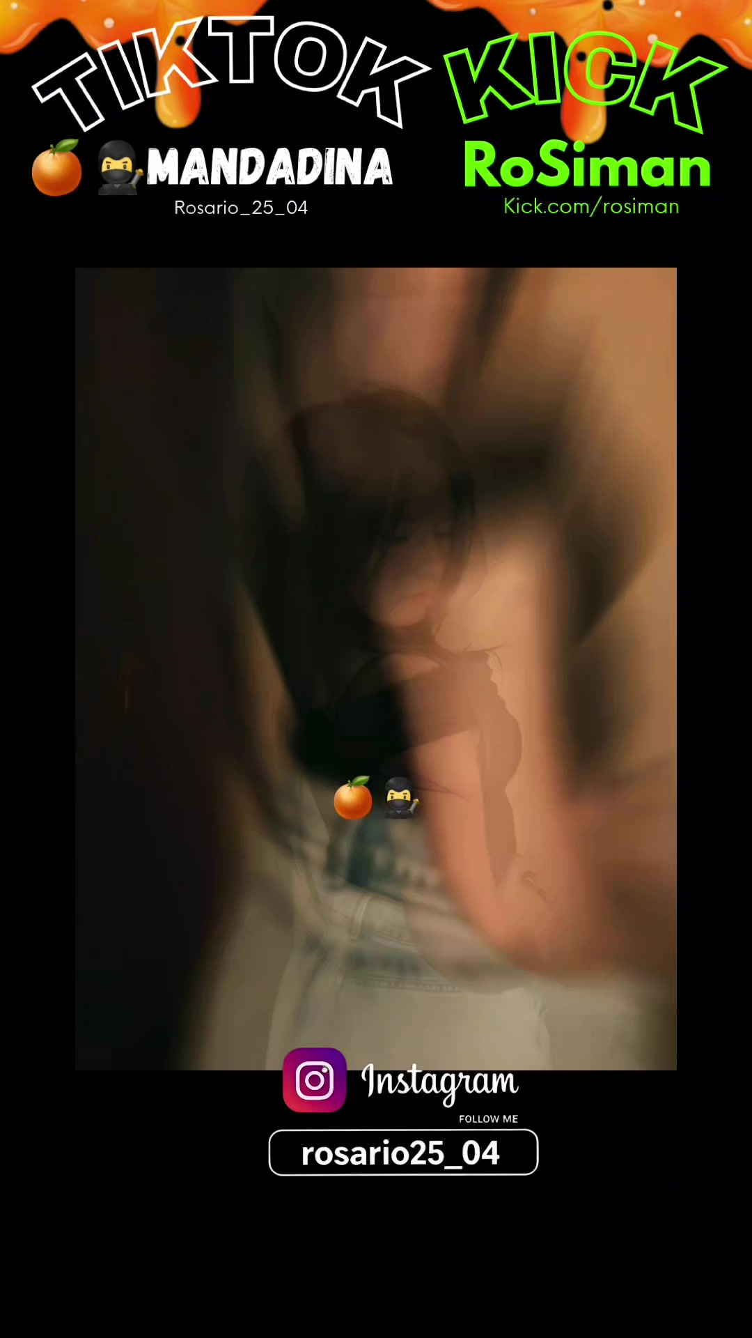 @【🍊🥷】𝙈𝘼𝙔𝘿𝘼