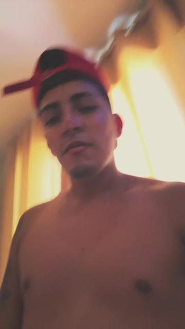 @💥 ᕓĬᕓꗛꕷ ꗛᙁᕔᙏꗞɌᕔᗫᕔ ᗫꗛ ᙏ&iacute;  💥🖕