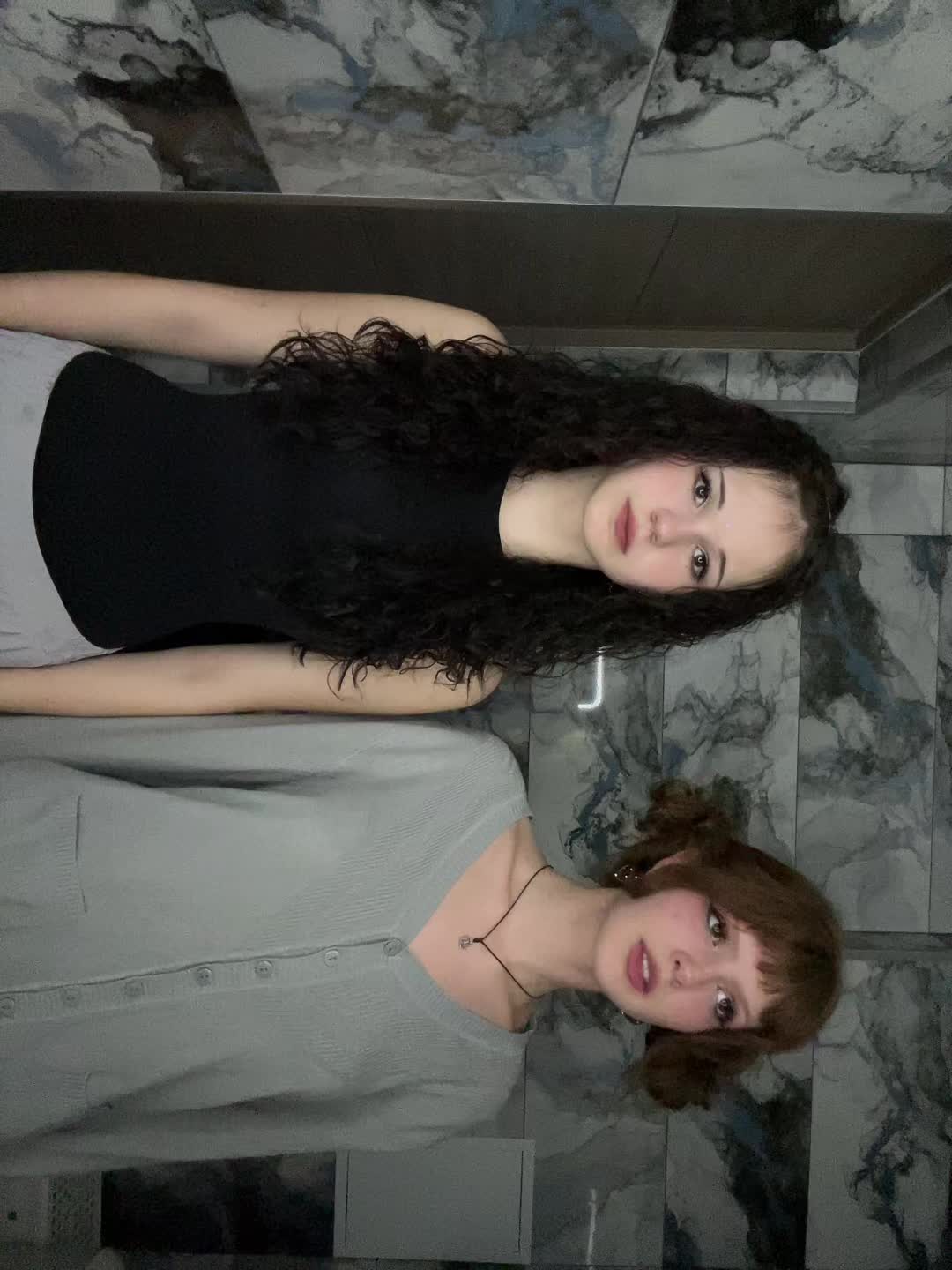 @настя гаддем:₽