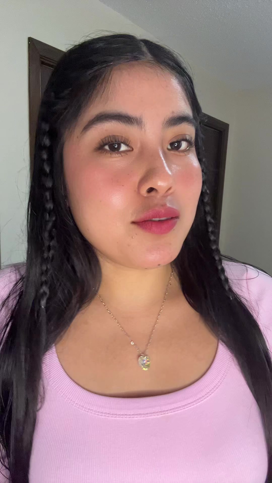 @Estefan 🫧💕