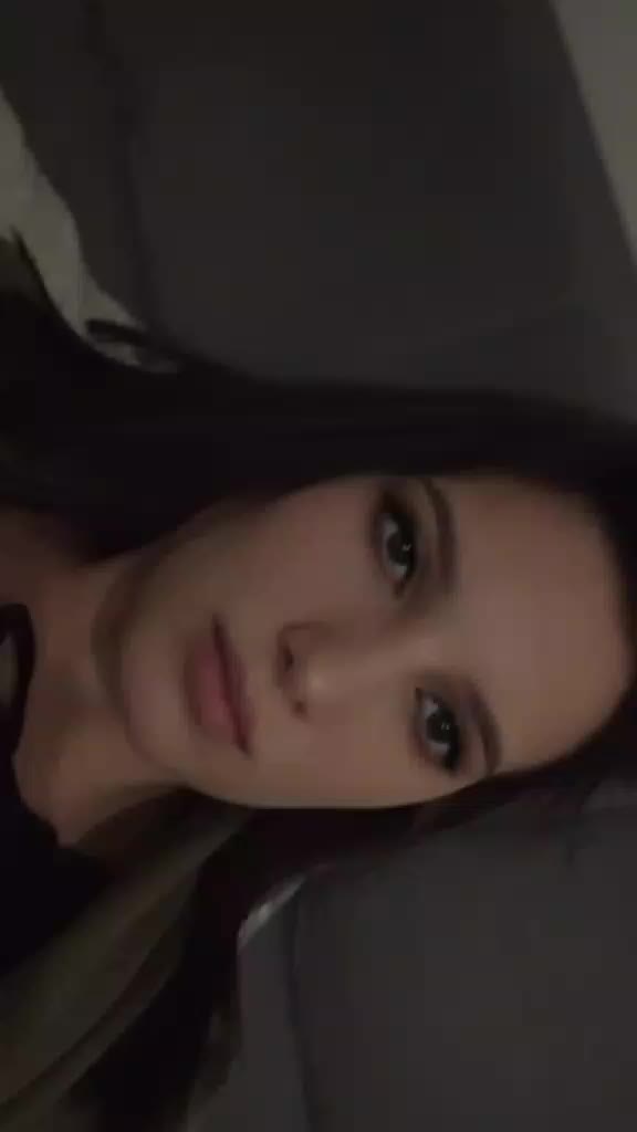 @lr