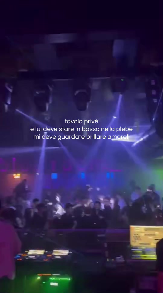 @ari💕