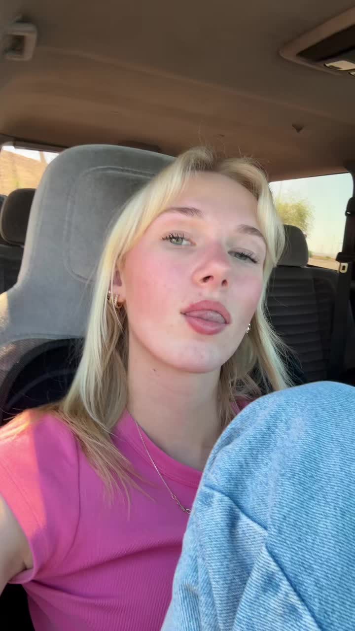 @hailey 🫠