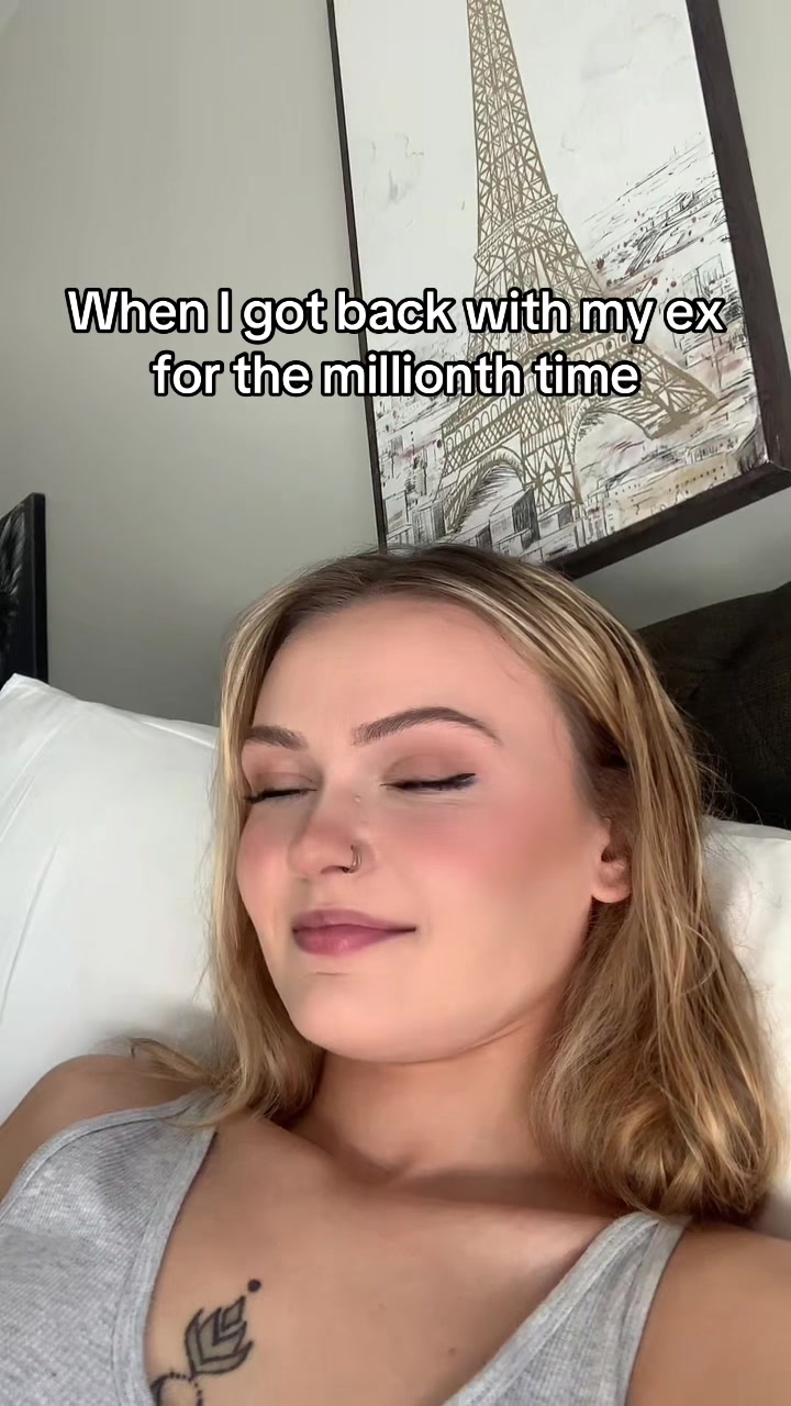 @Jenna Light