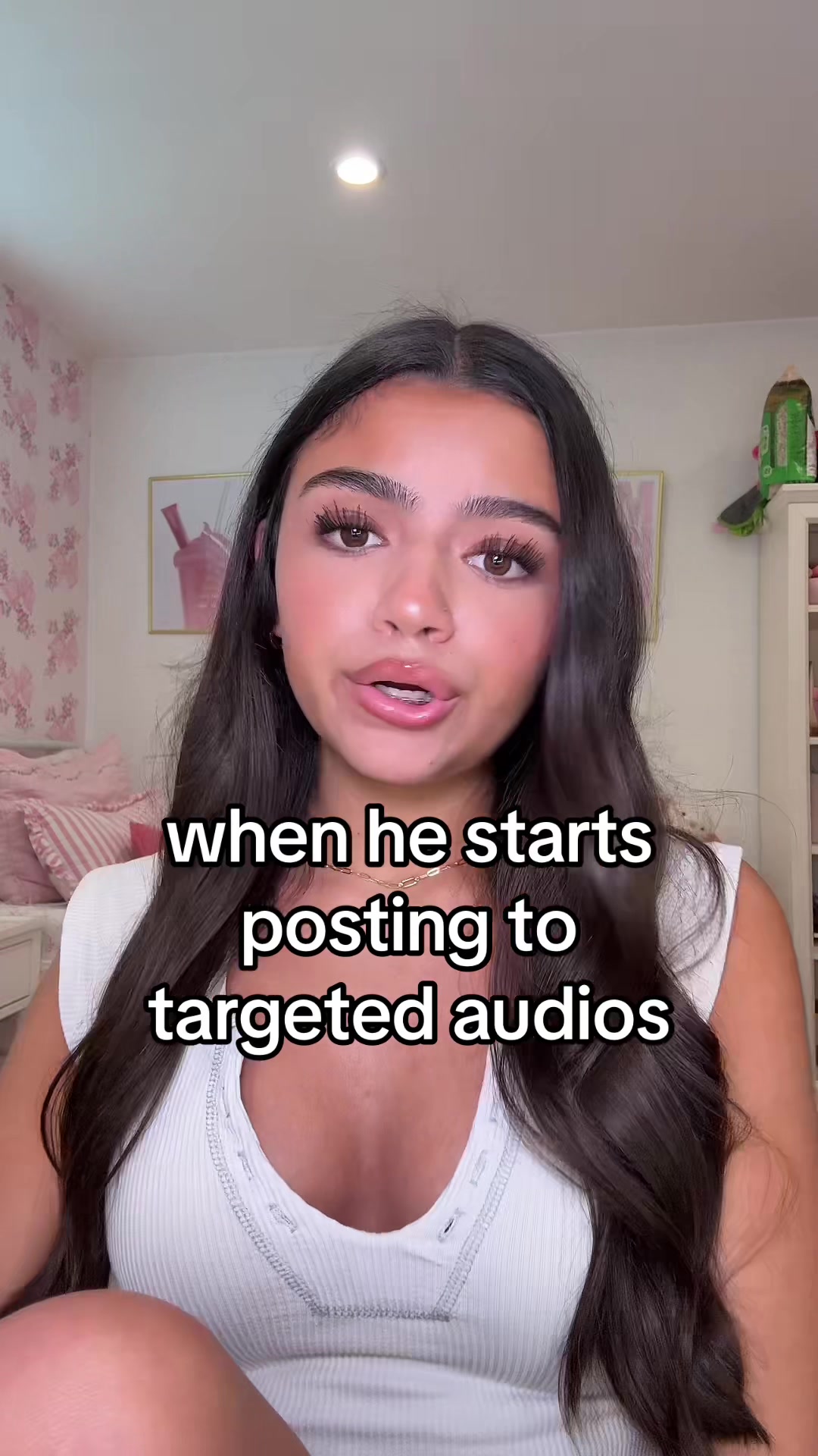 @Mik