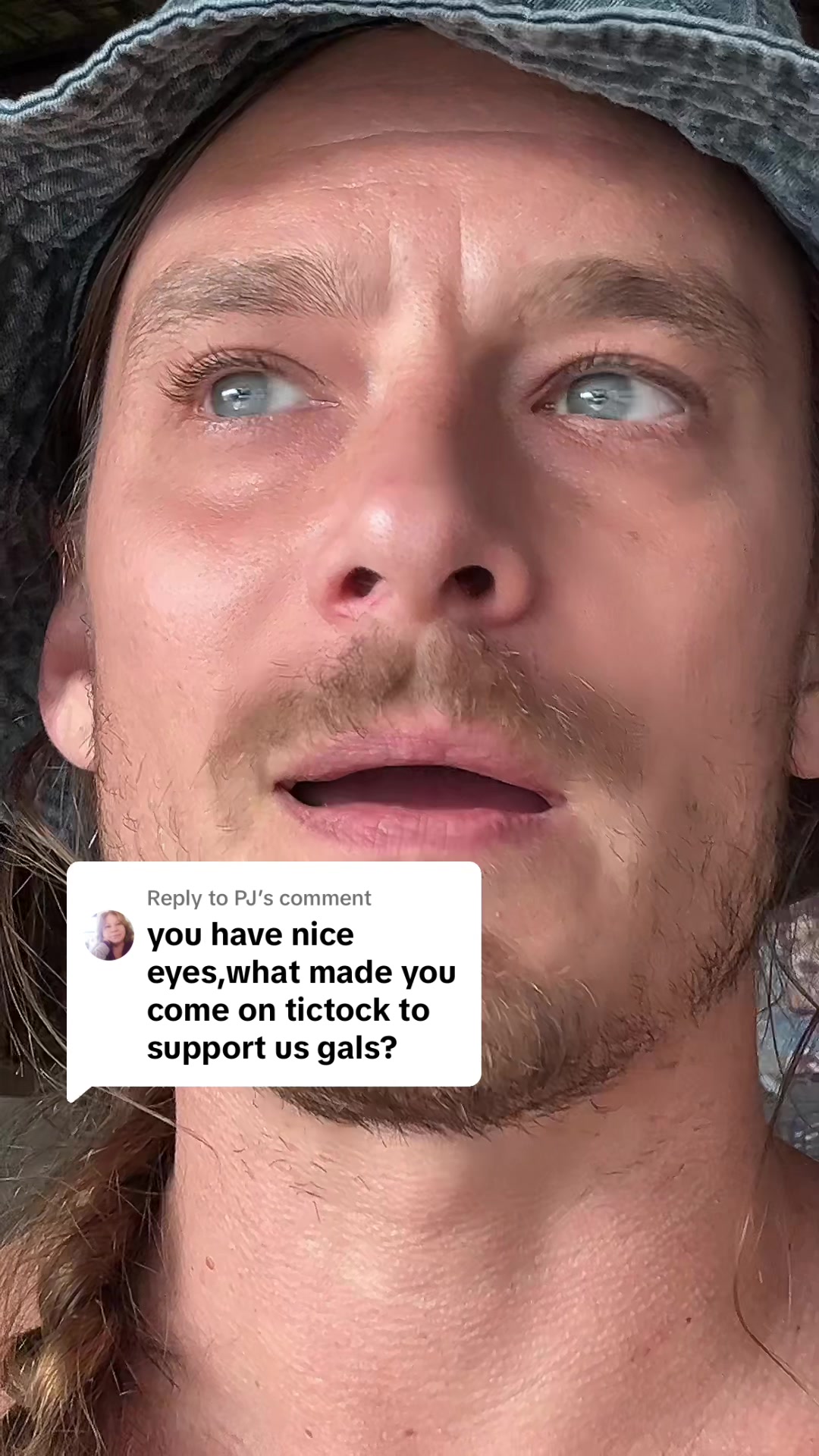 @blake lee