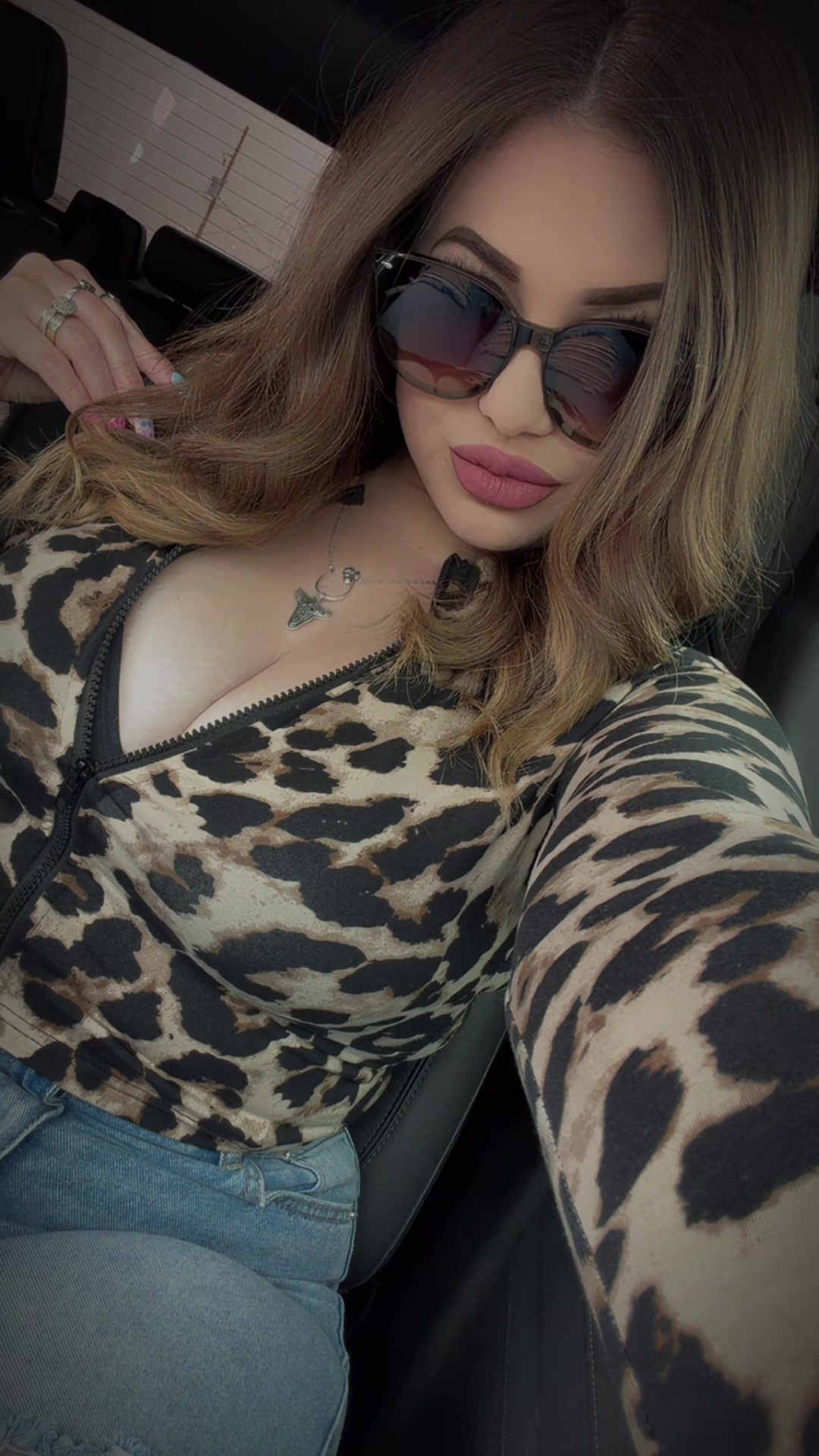 @🎀Celina Hern&aacute;ndez🎀