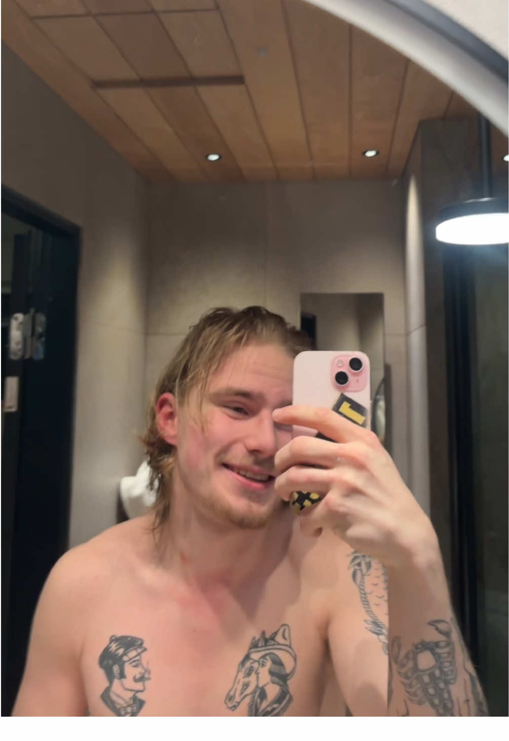 @ybmasa420