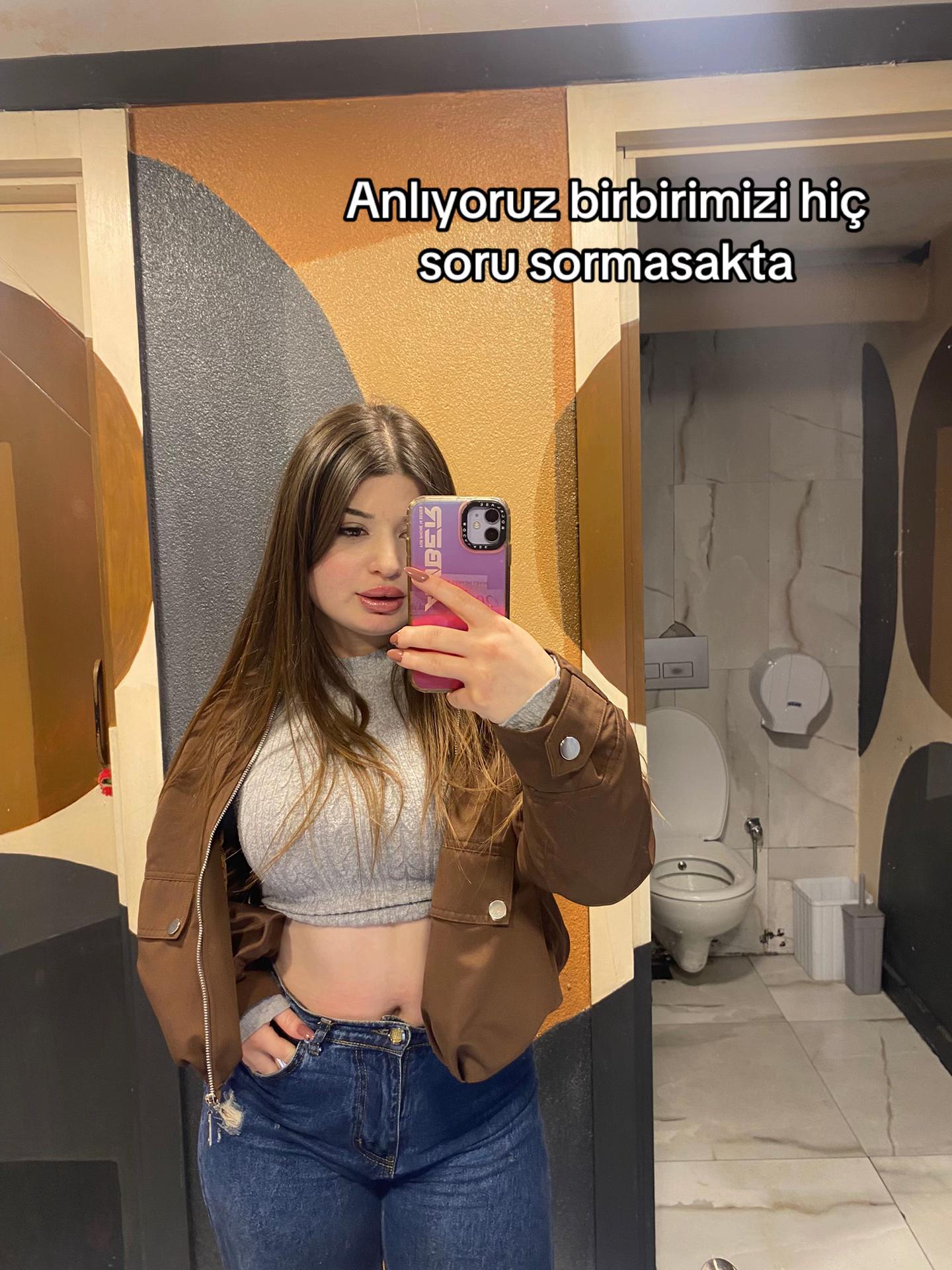 @~𝓐𝔂ş𝓮 𝓚𝓐𝓟𝓛𝓐𝓝~
