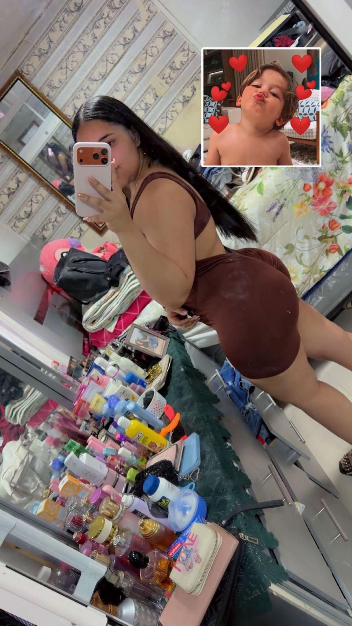@Yuliza