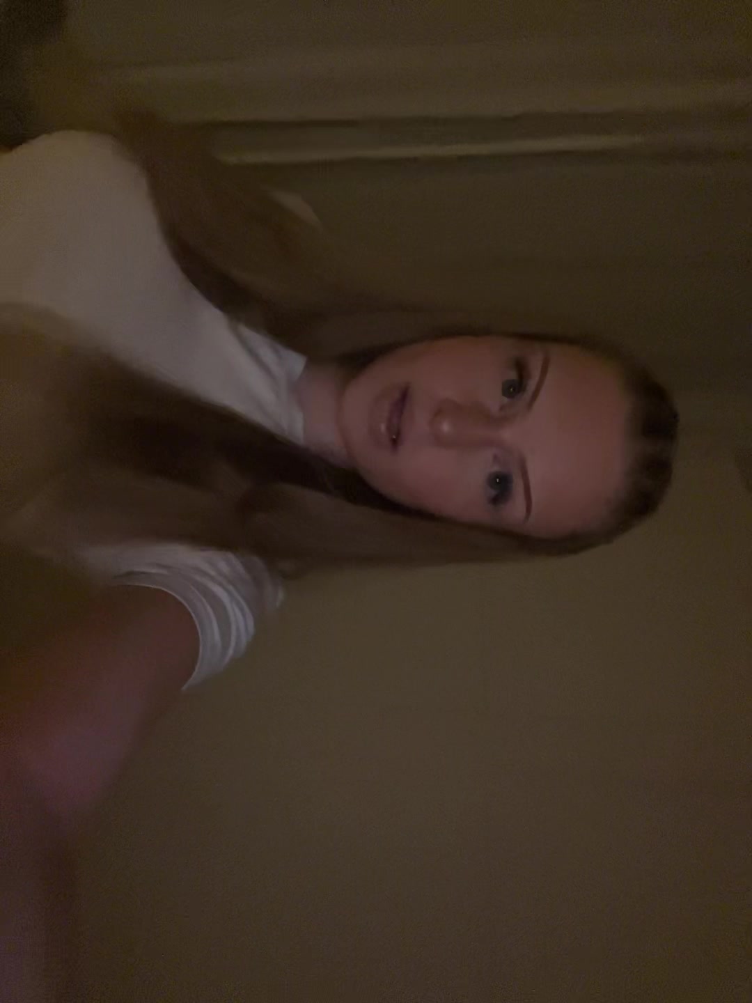 @Emmaaa