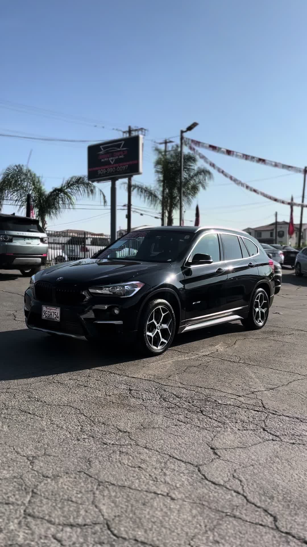 @greatdealsautogroupinc