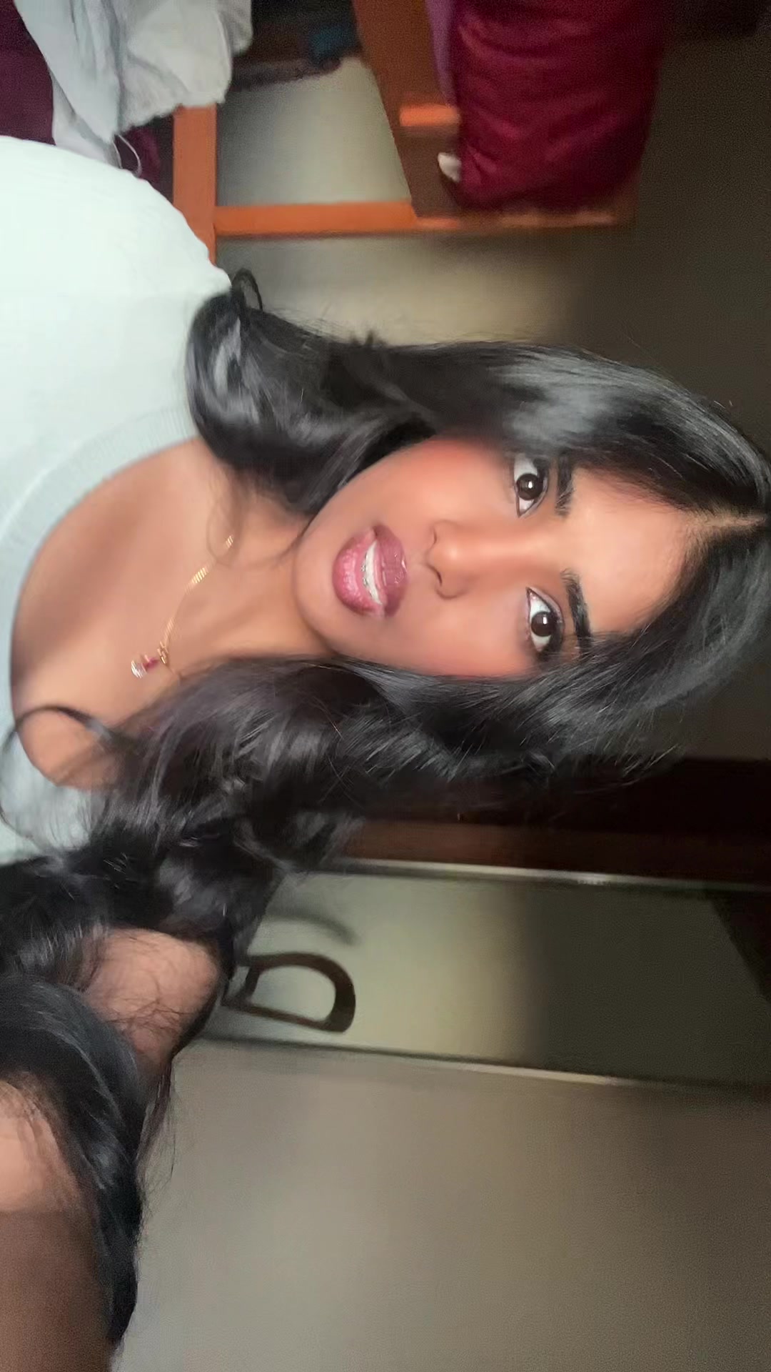 @hannahjose_