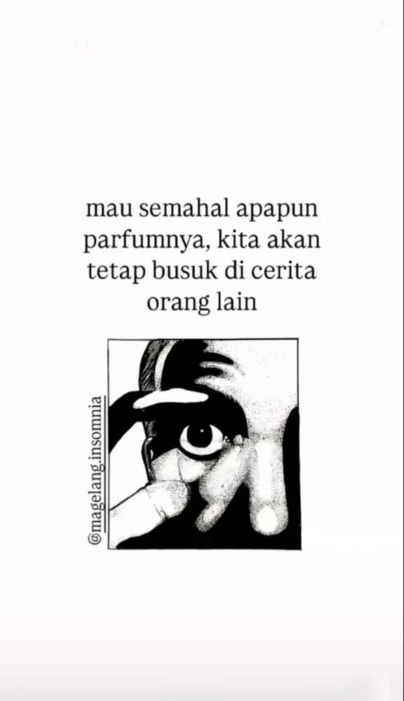 @Winskitt