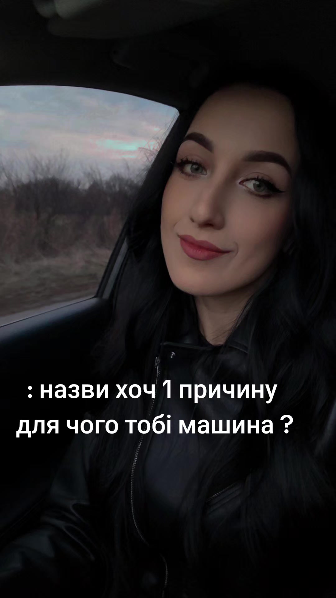@fayina.zhuravska