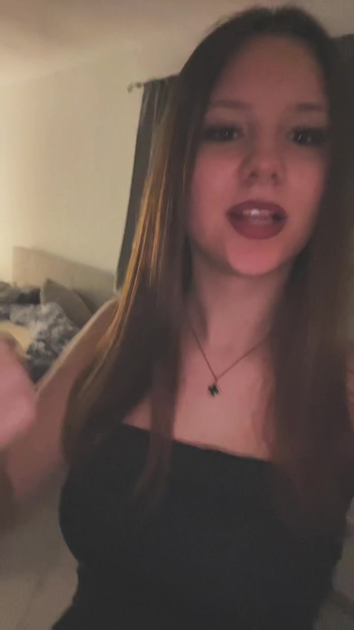 @𝒞𝒽𝒾𝒶𝓇𝒶