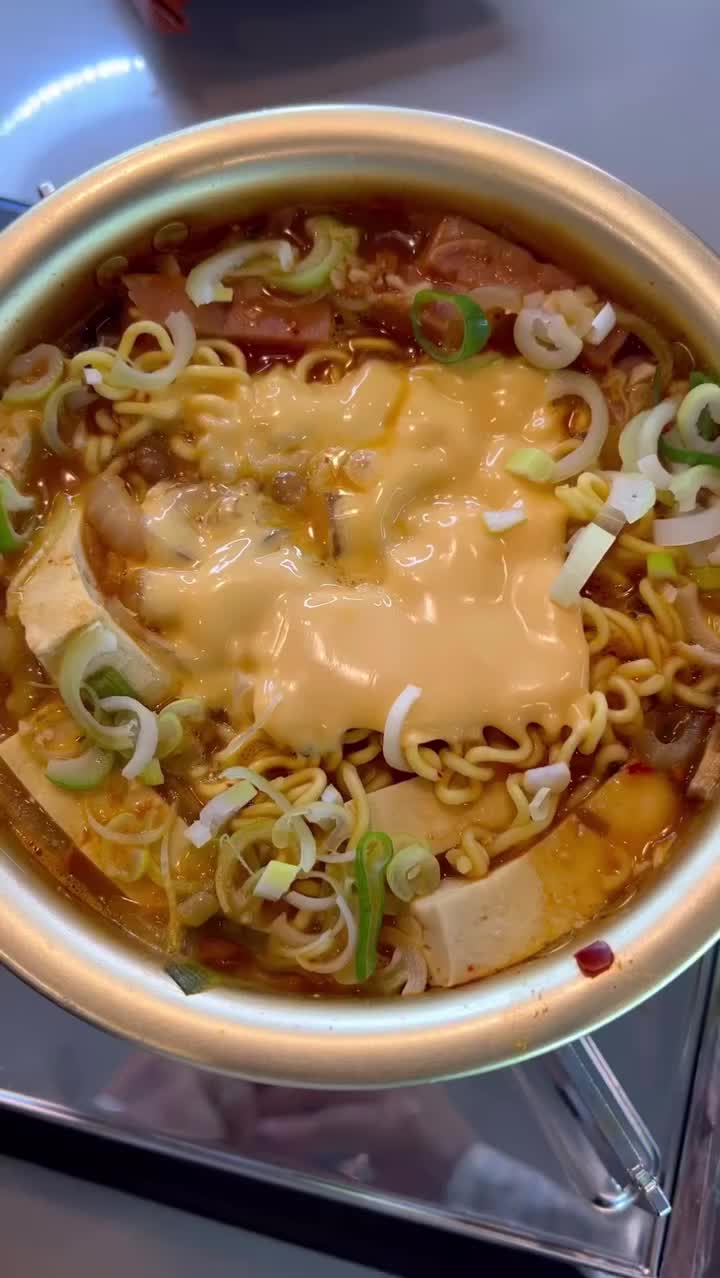 @FishFryFriday