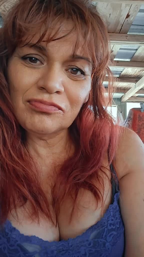 @mia