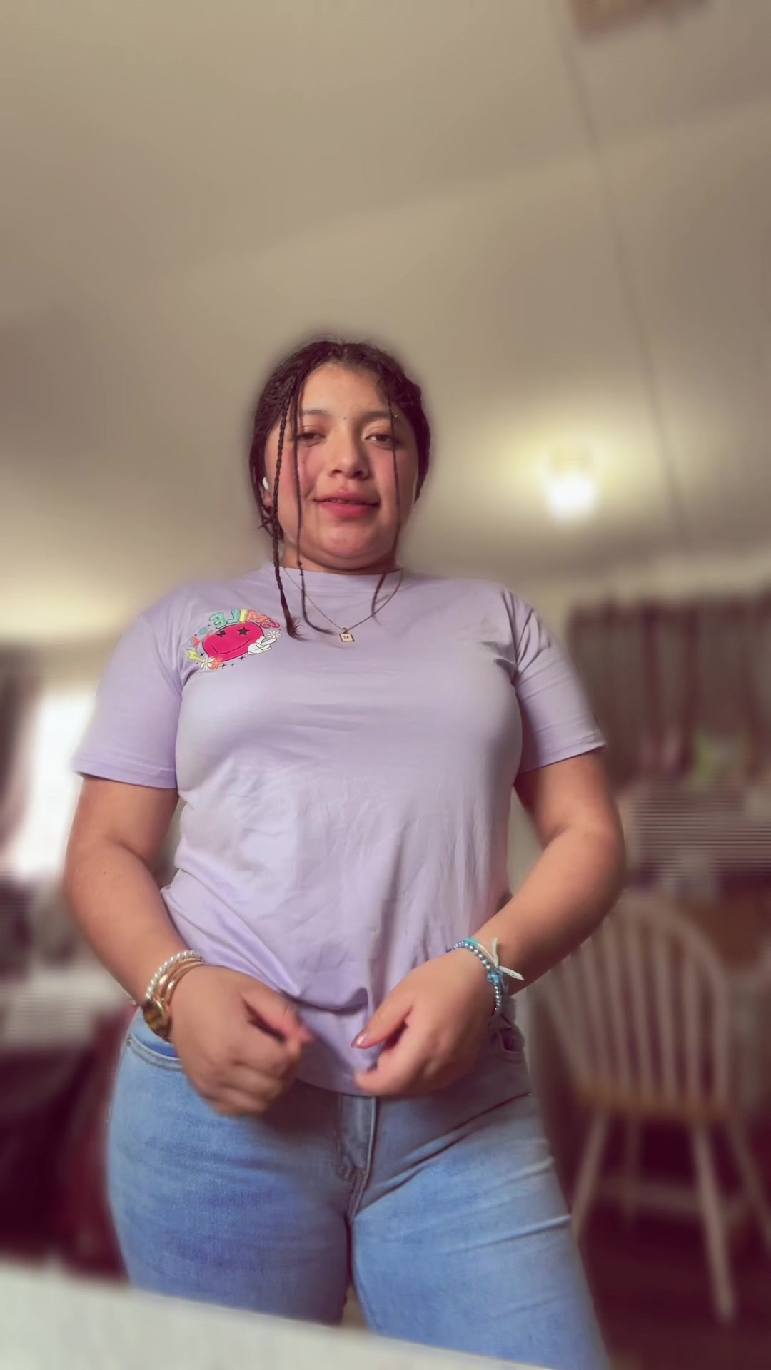 @Monserrat Ramirez