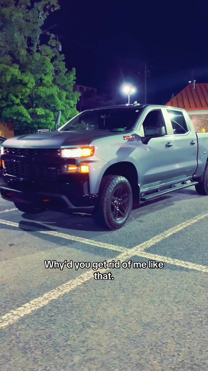 @Driftynation22