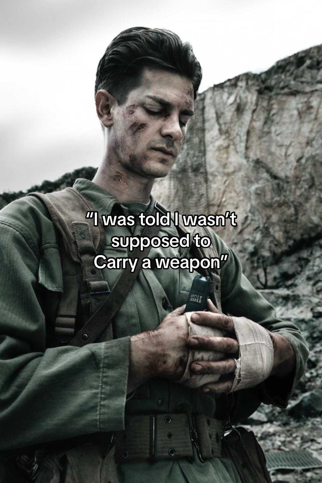 @mar