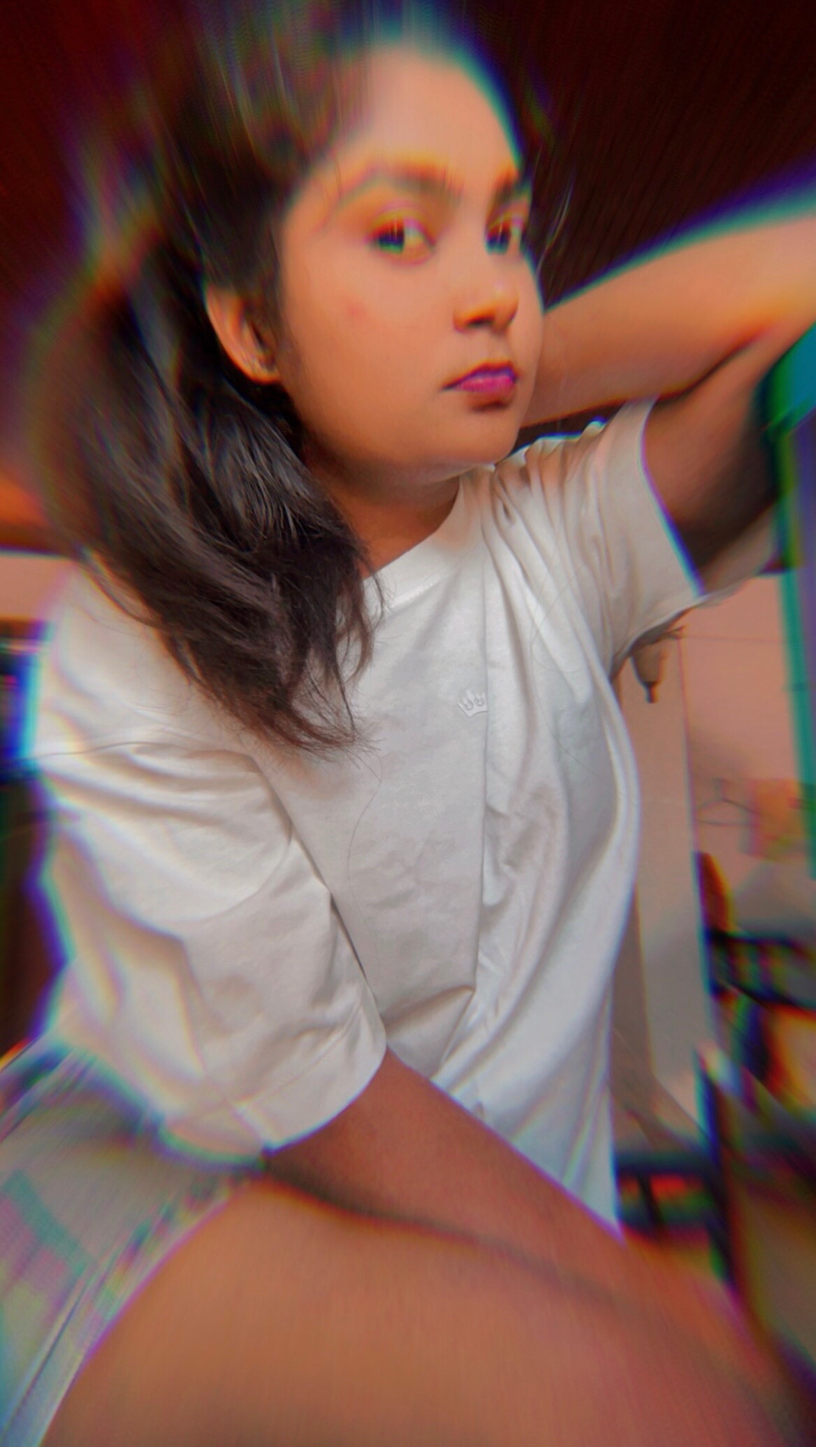 @𝓐 | 𝓒𝓱𝓲