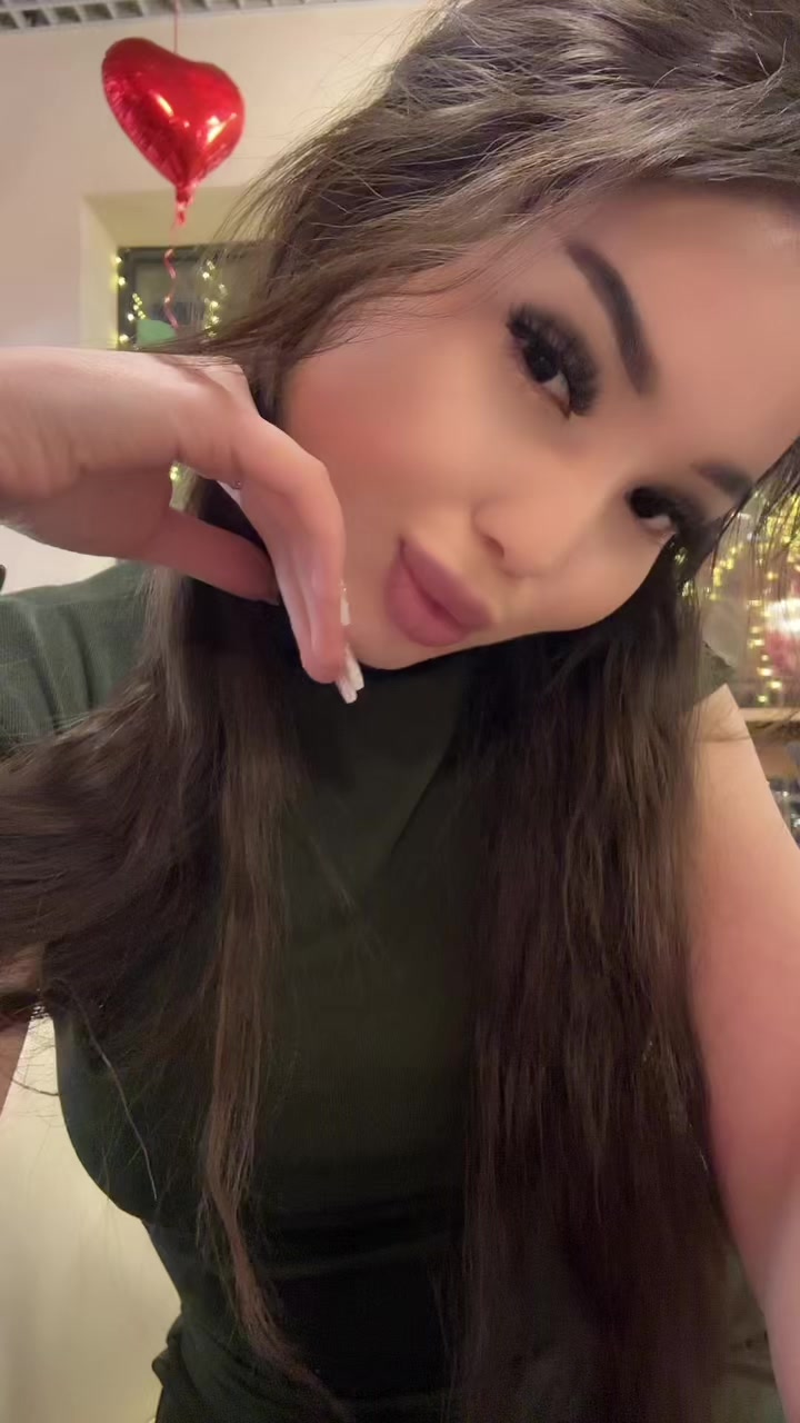 @𝓔𝓻𝓴𝓮𝓶&rsquo;