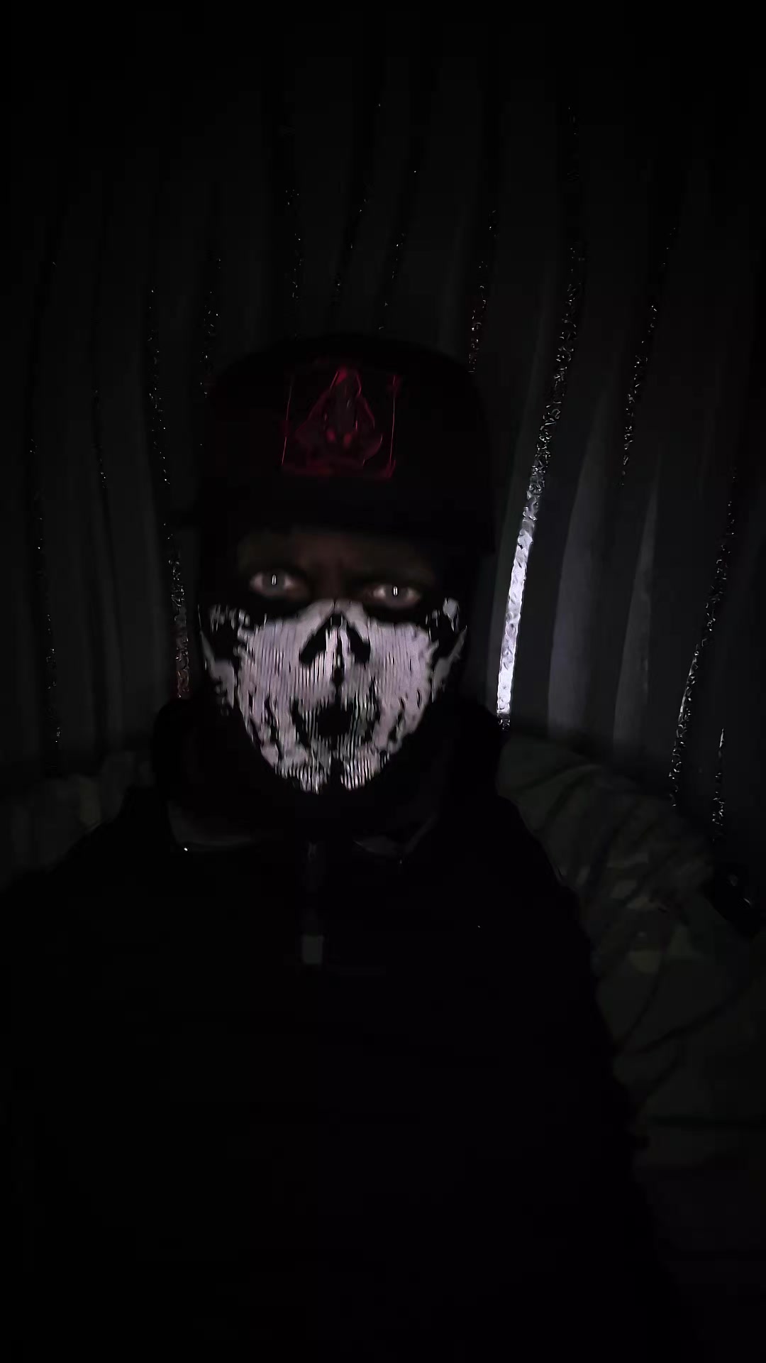 @👑PsychoK&ouml;nig🍒