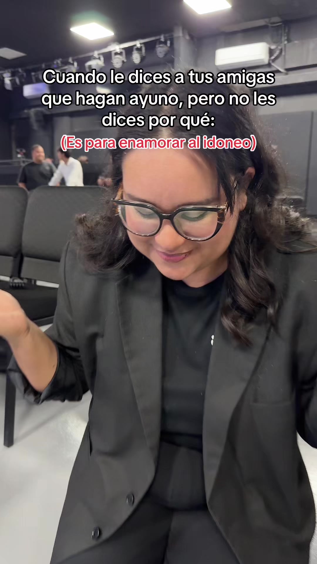 @Aliento de Vida