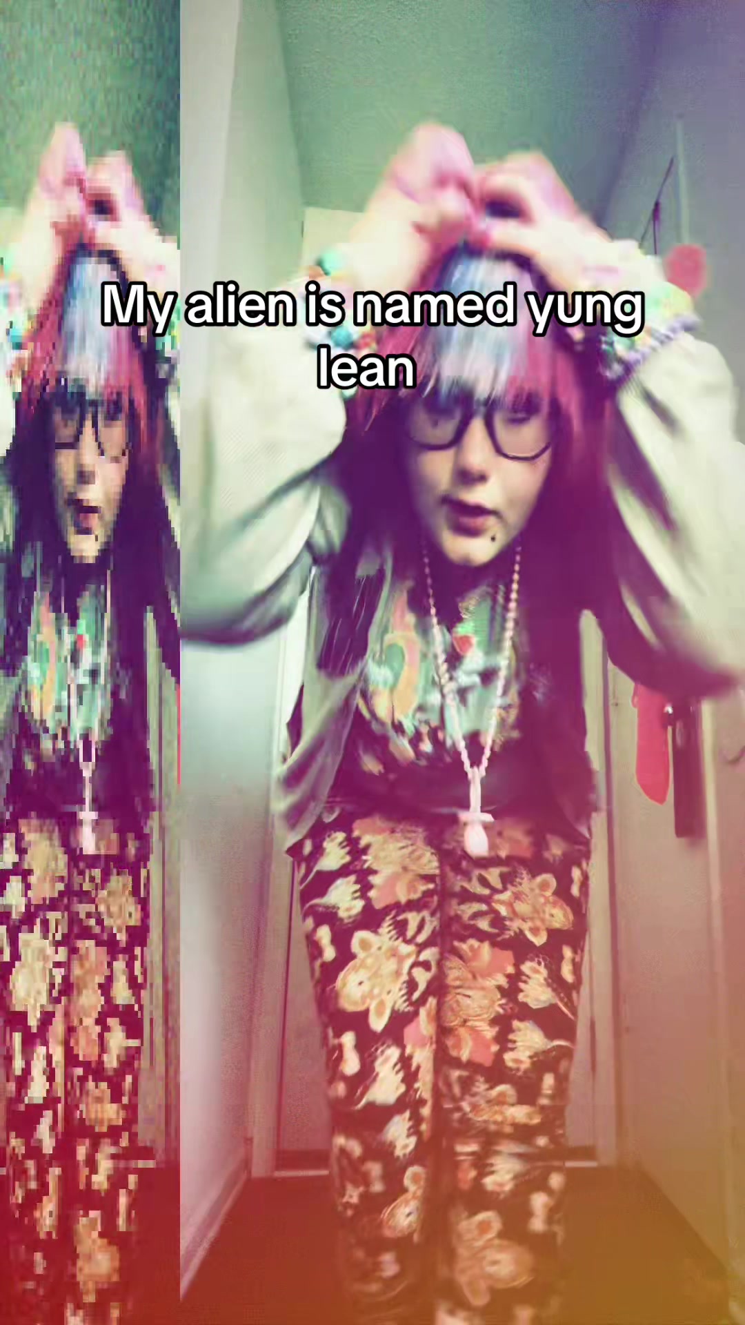 @sheepcandi
