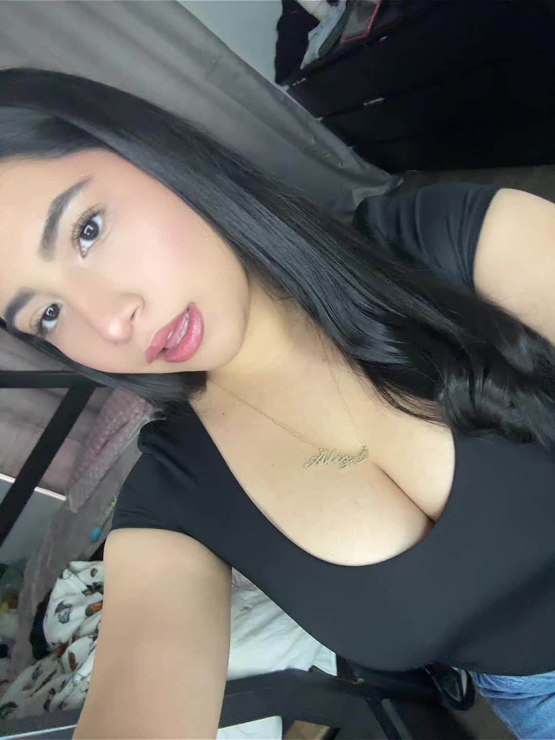 @୨ৎ