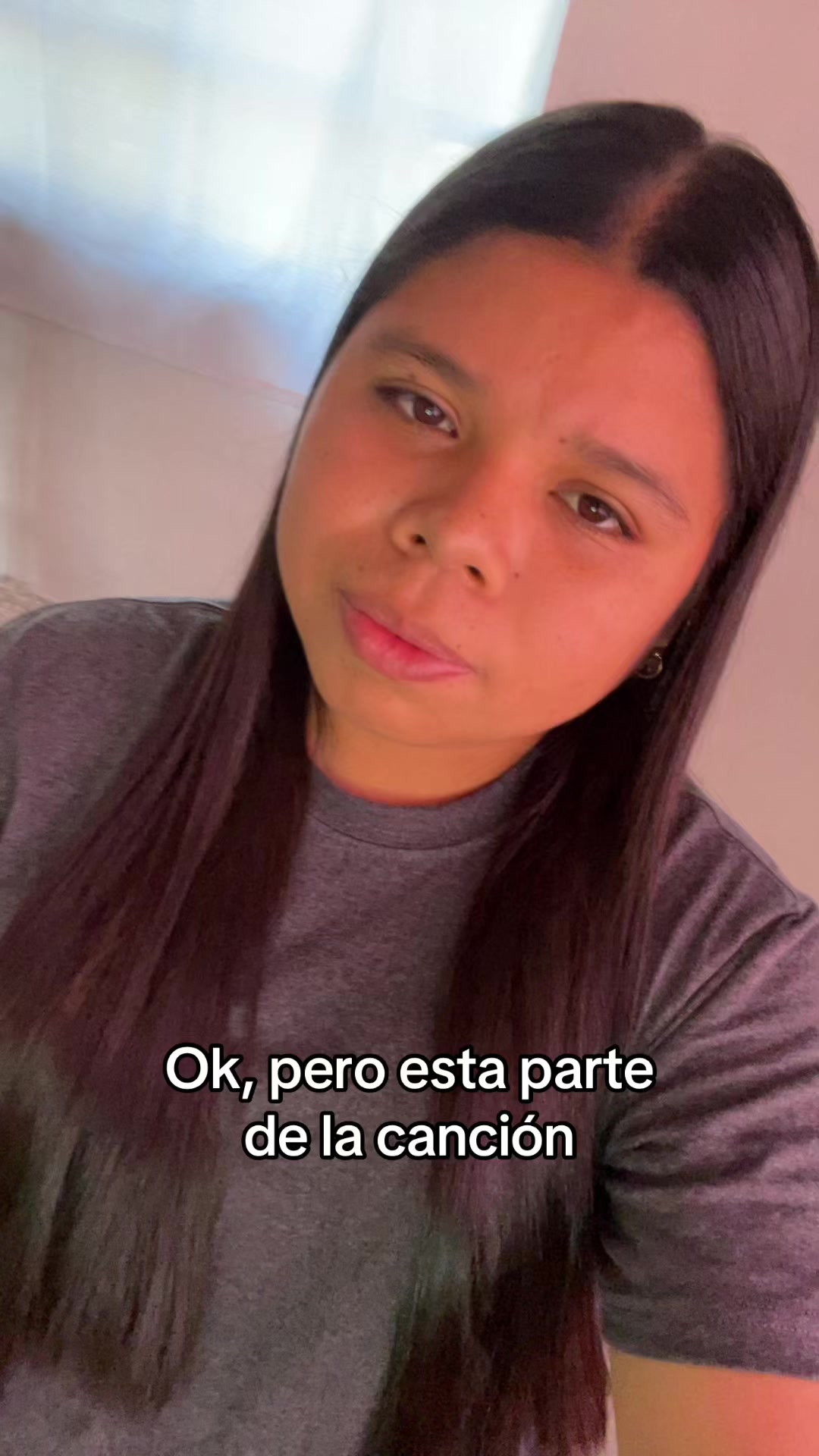@Keila Garc&iacute;a🧋