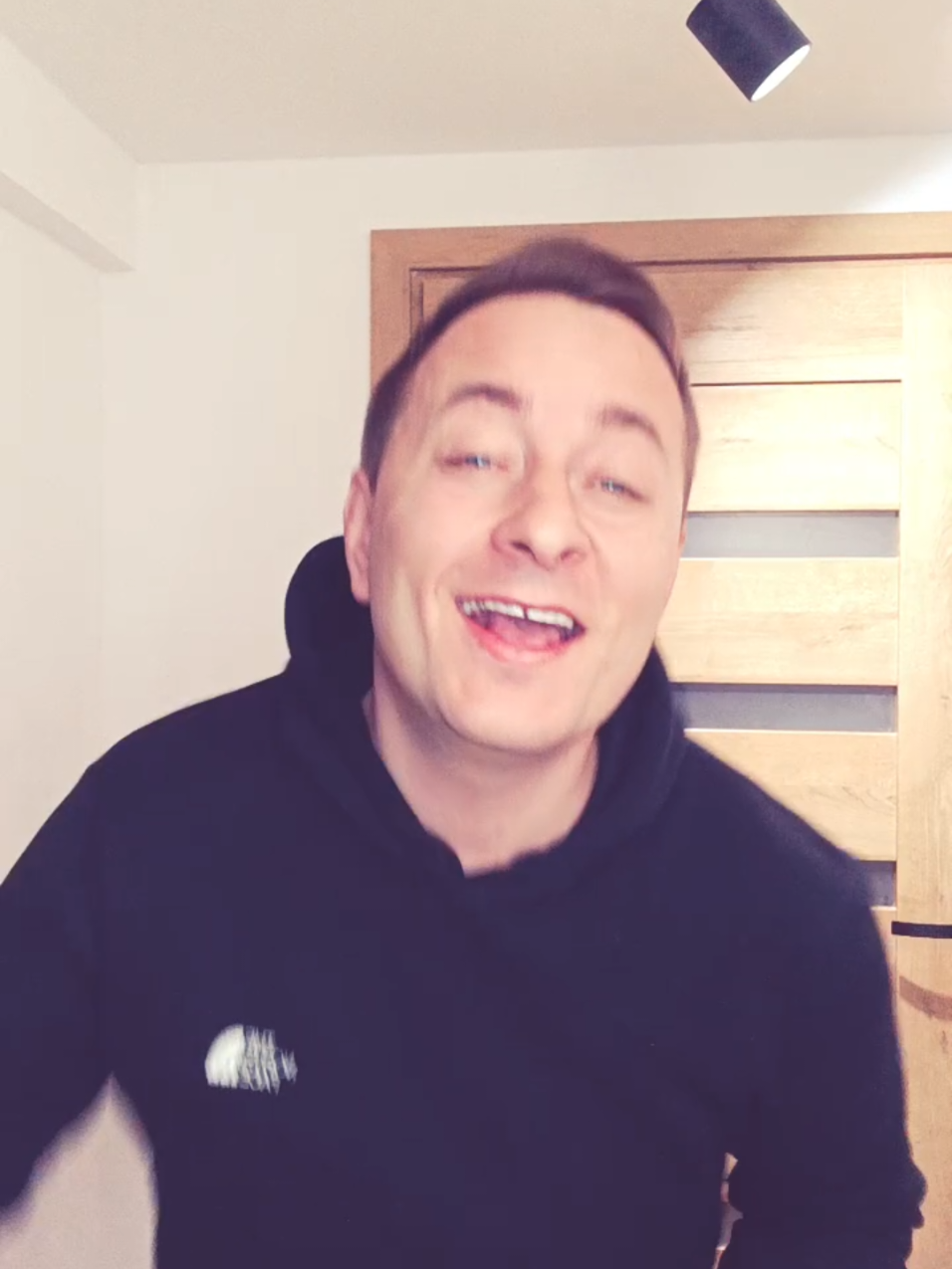 @Częstochowskitata